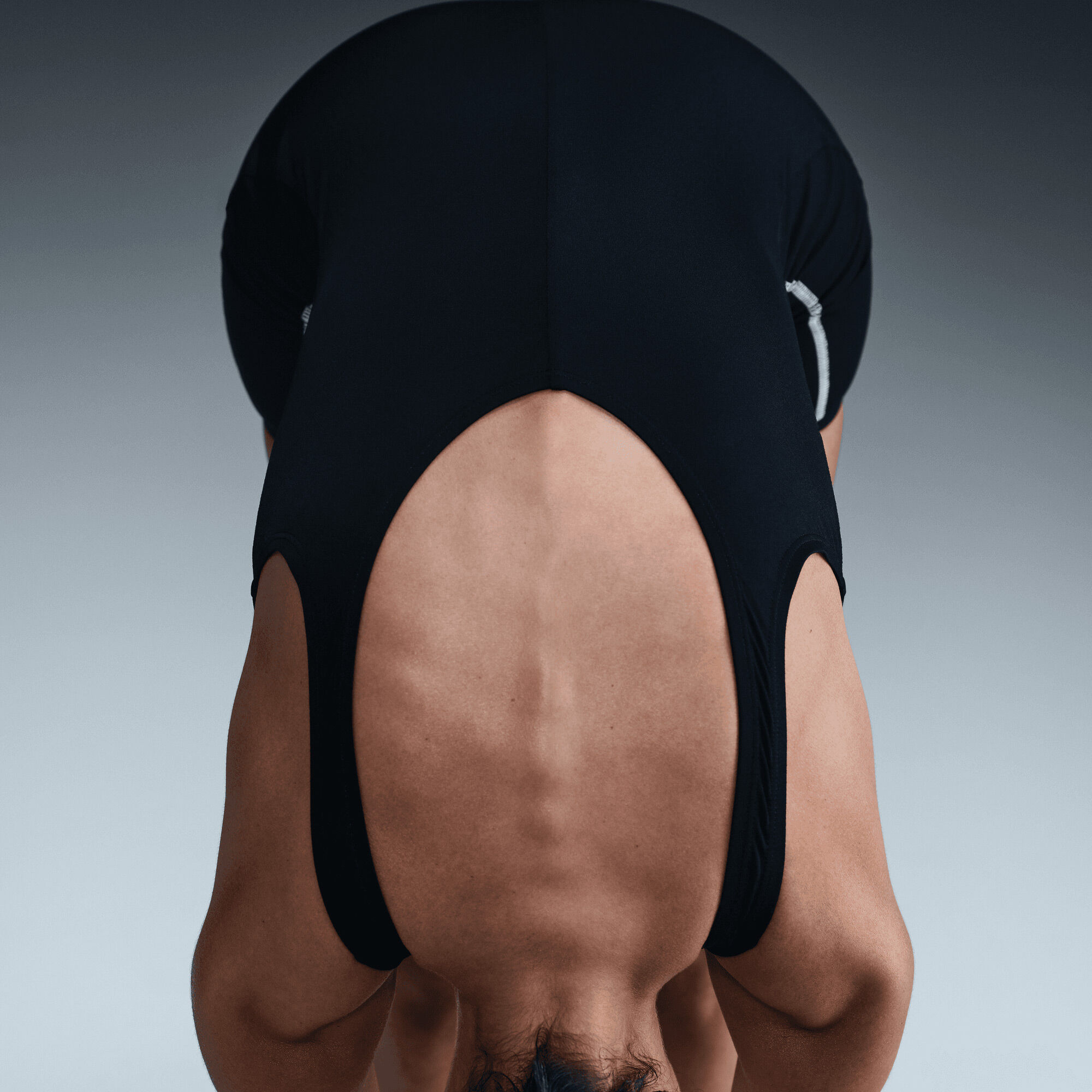 نايكي سويم هايدراسترونج سوليد image number 8