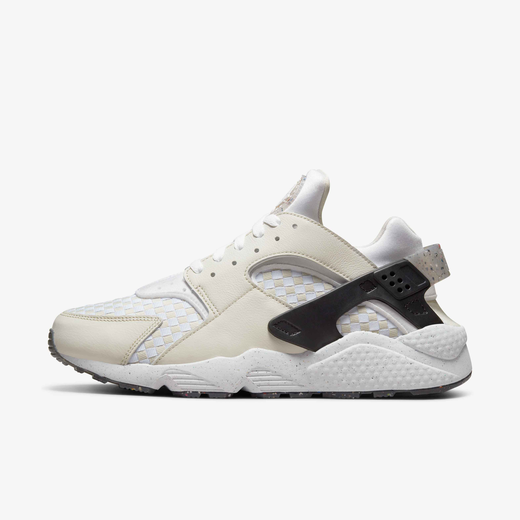 Huarache-Nike, Nike Air Huarache Crater Premium, Men's Shoes