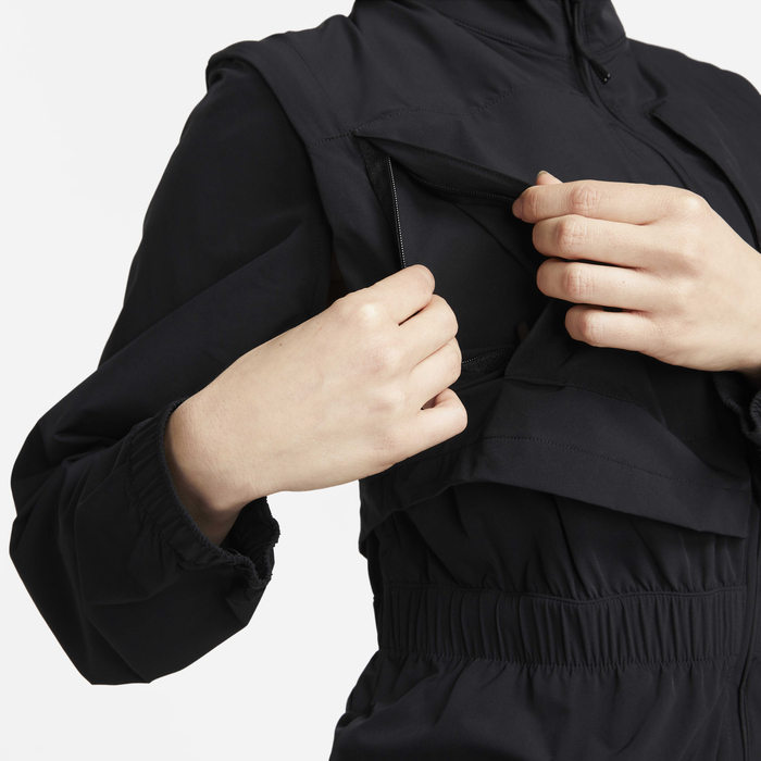 نايكي دراي-فت سيتي ريدي بليس image number 3 نايكي دراي-فت سيتي ريدي بليس image number 3