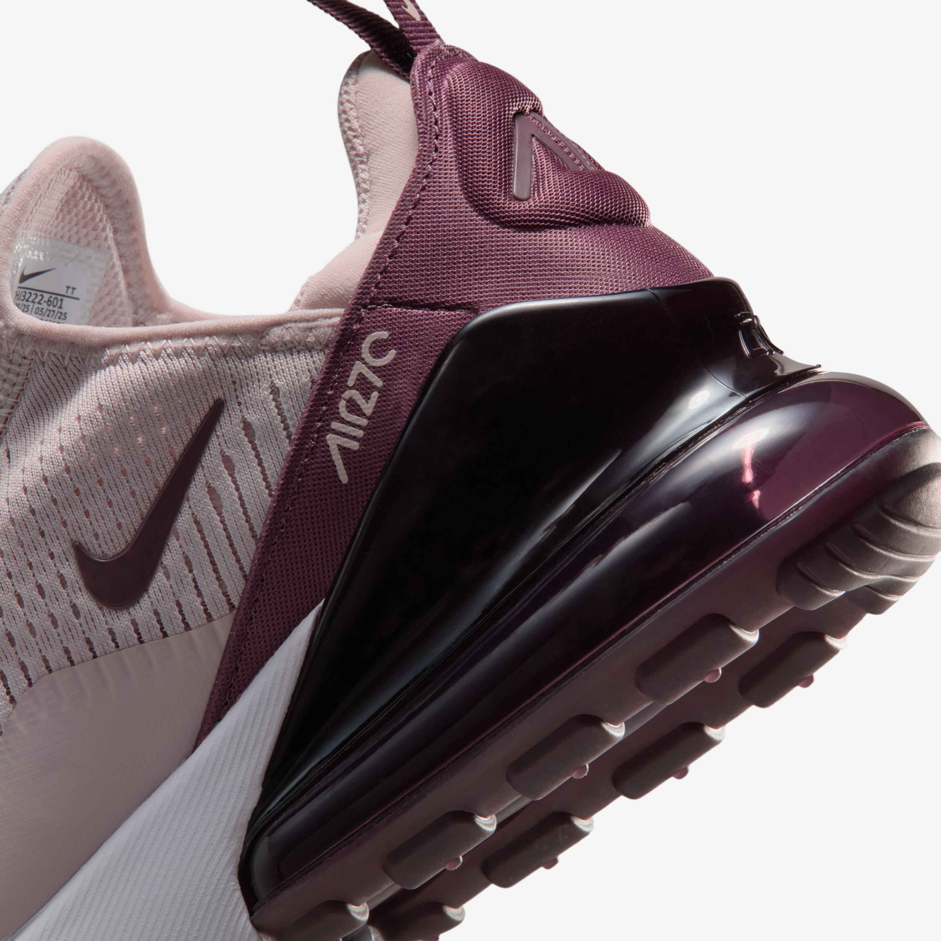 Nike Air Max 270 image number 7