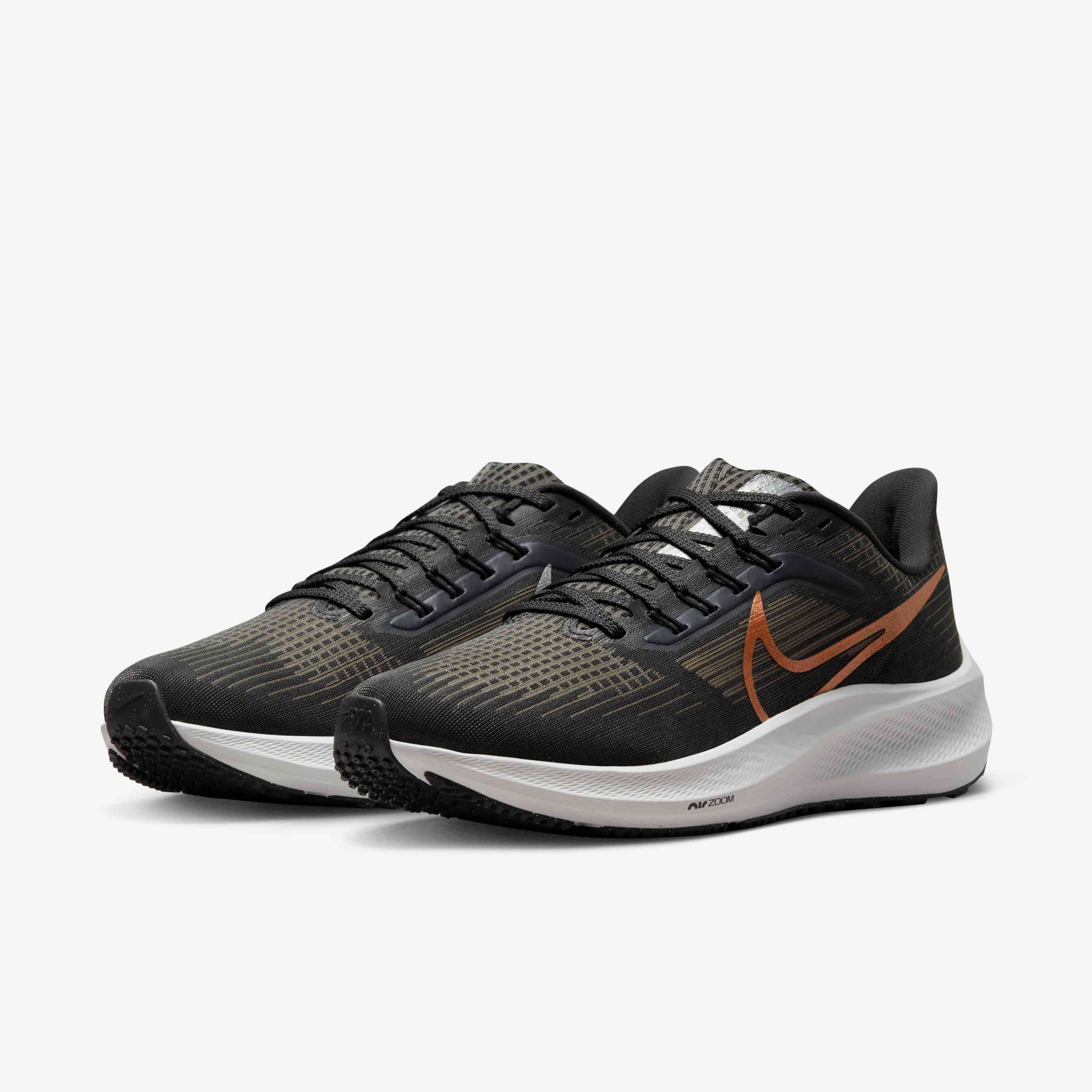 Nike Pegasus 39 image number 4