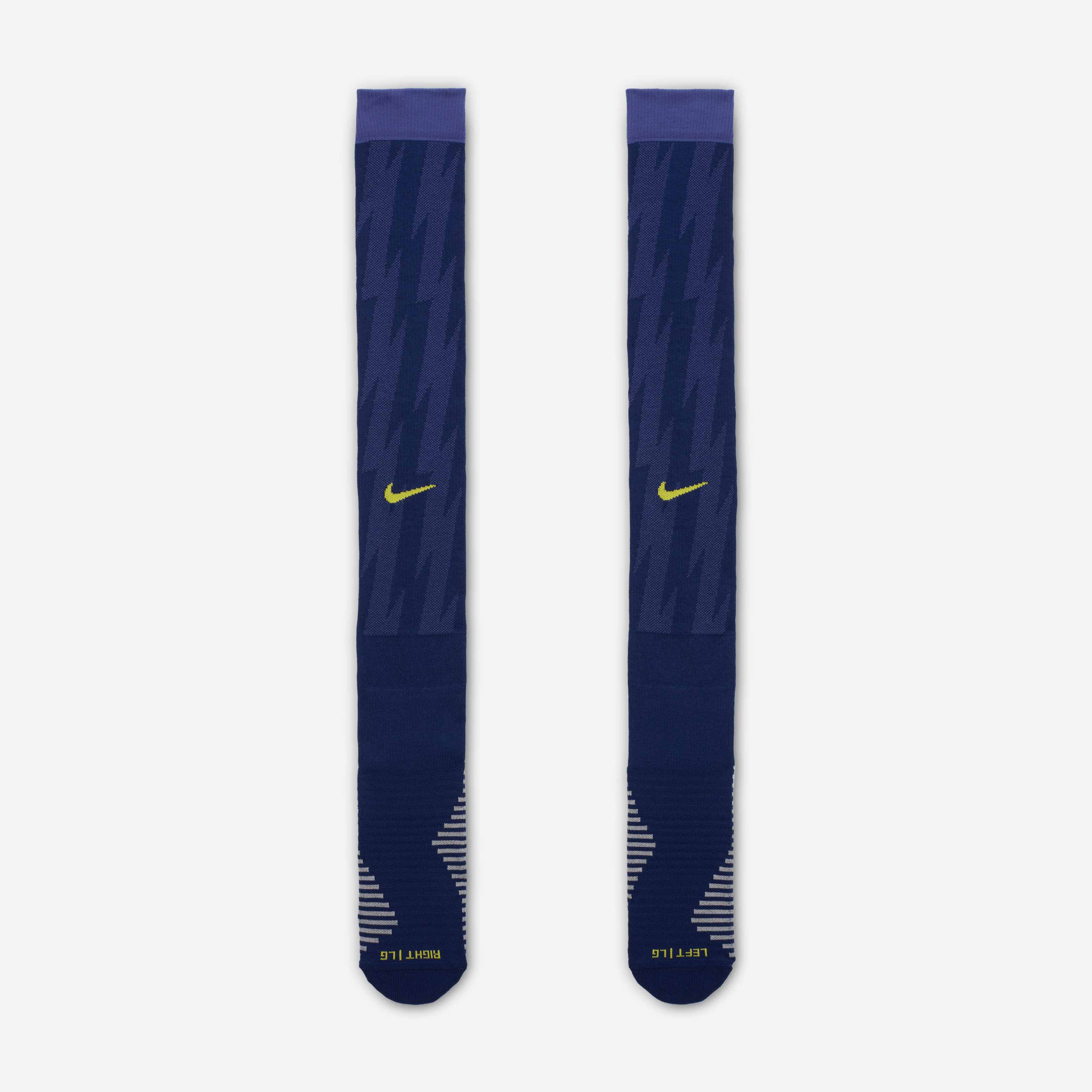 أتلتيكو مدريد سترايك الاحتياطي image number 1