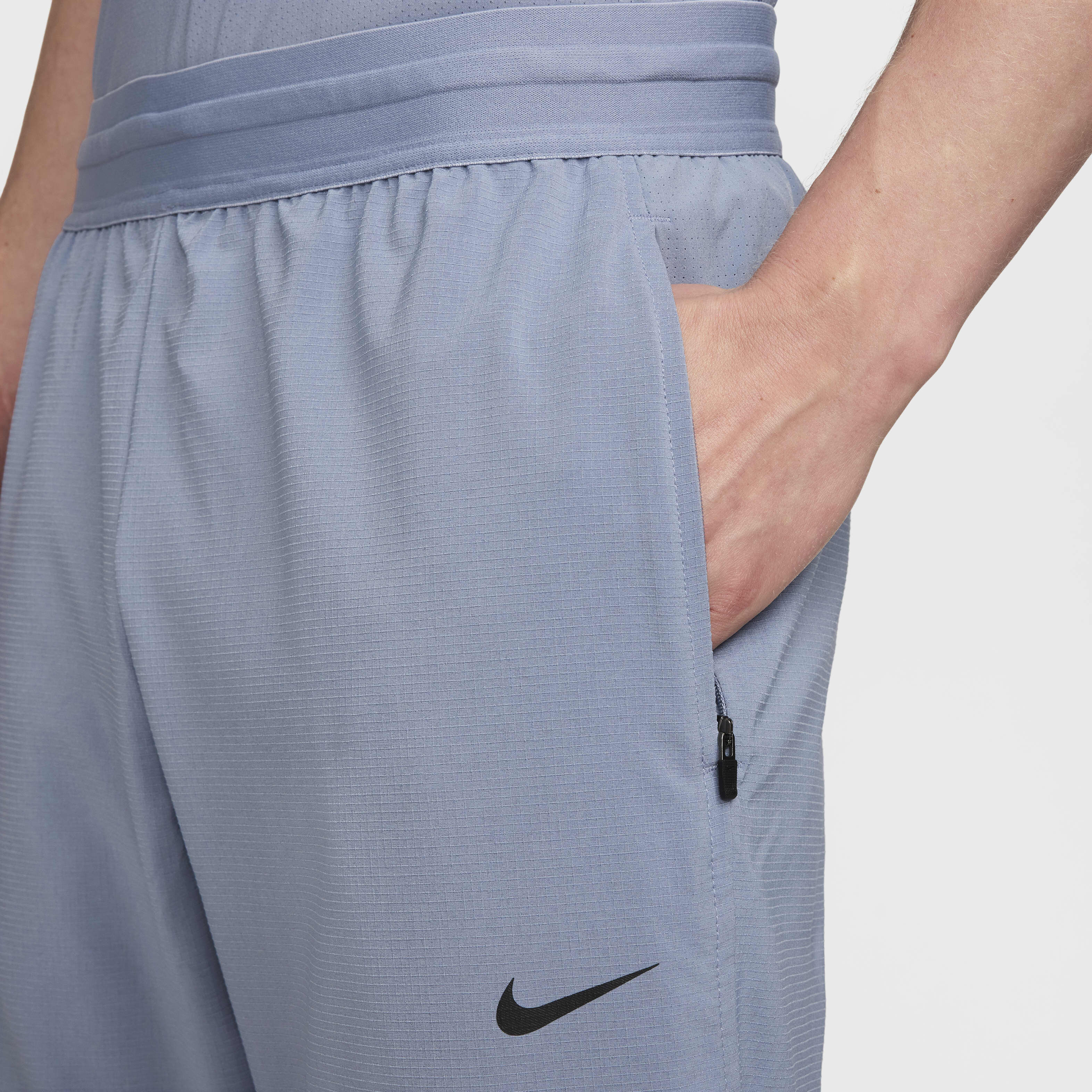 Buy Nike Flex Rep Men s Dri FIT Fitness Trousers Nike Saudi Official