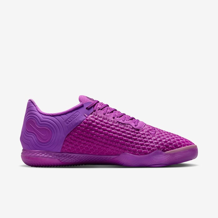 Nike React Gato image number 2 Nike React Gato image number 2