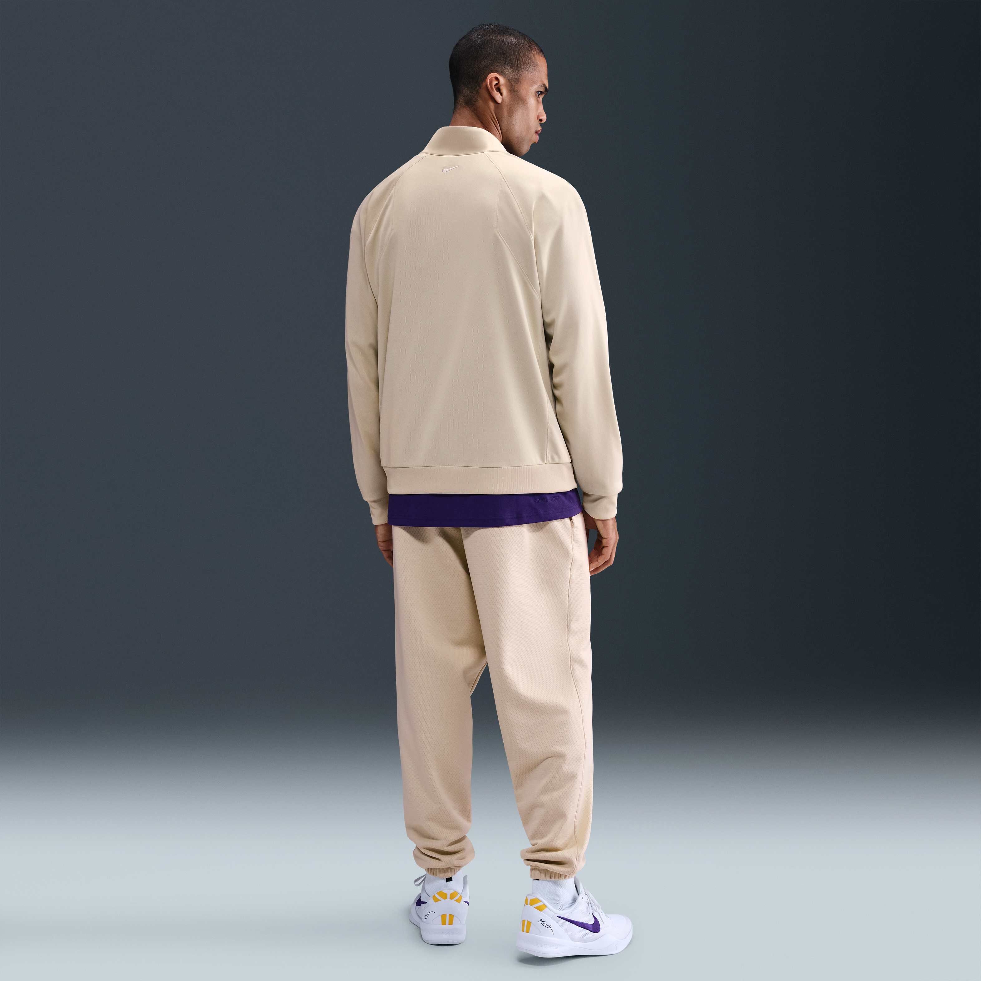 كوبي image number 3