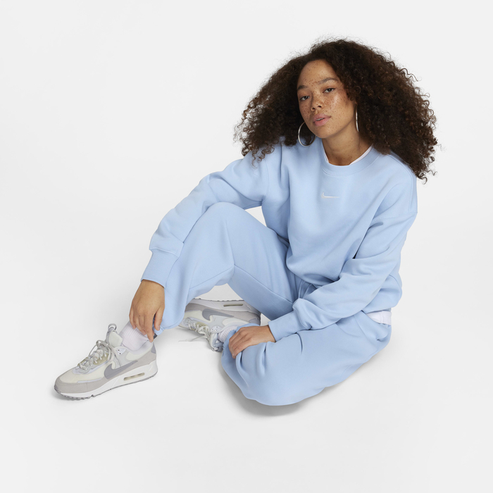 Nike Sportswear Phoenix Fleece image number 6 Nike Sportswear Phoenix Fleece image number 6