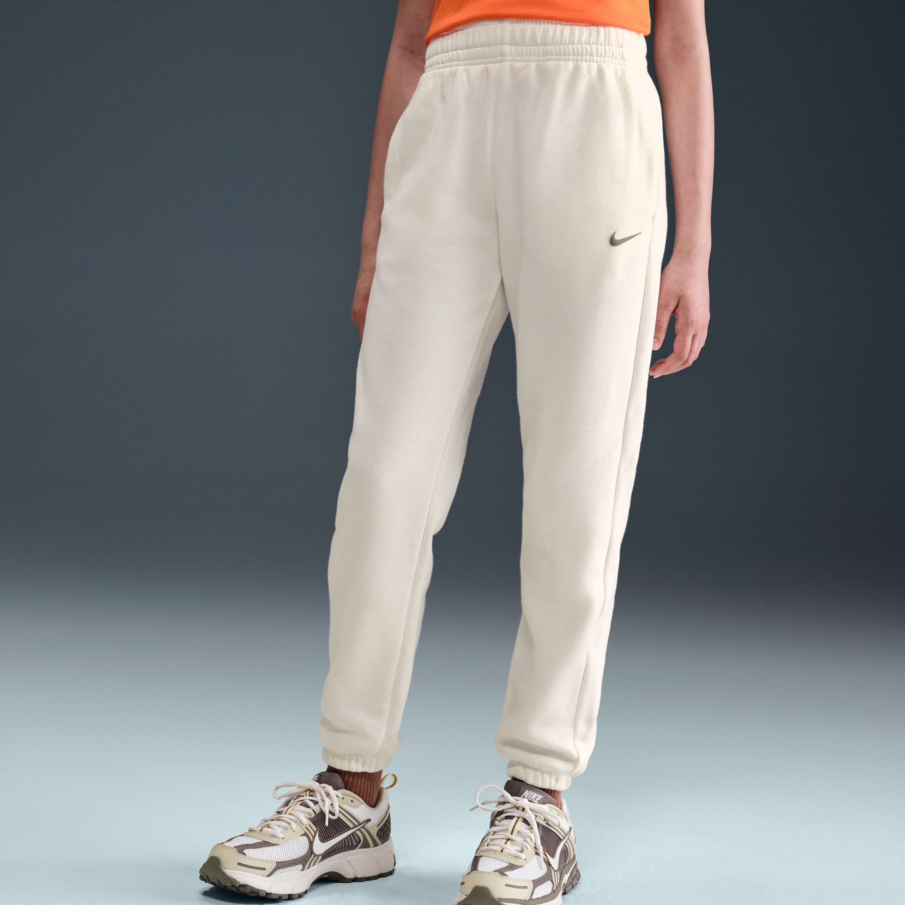 Nike Sportswear image number 1