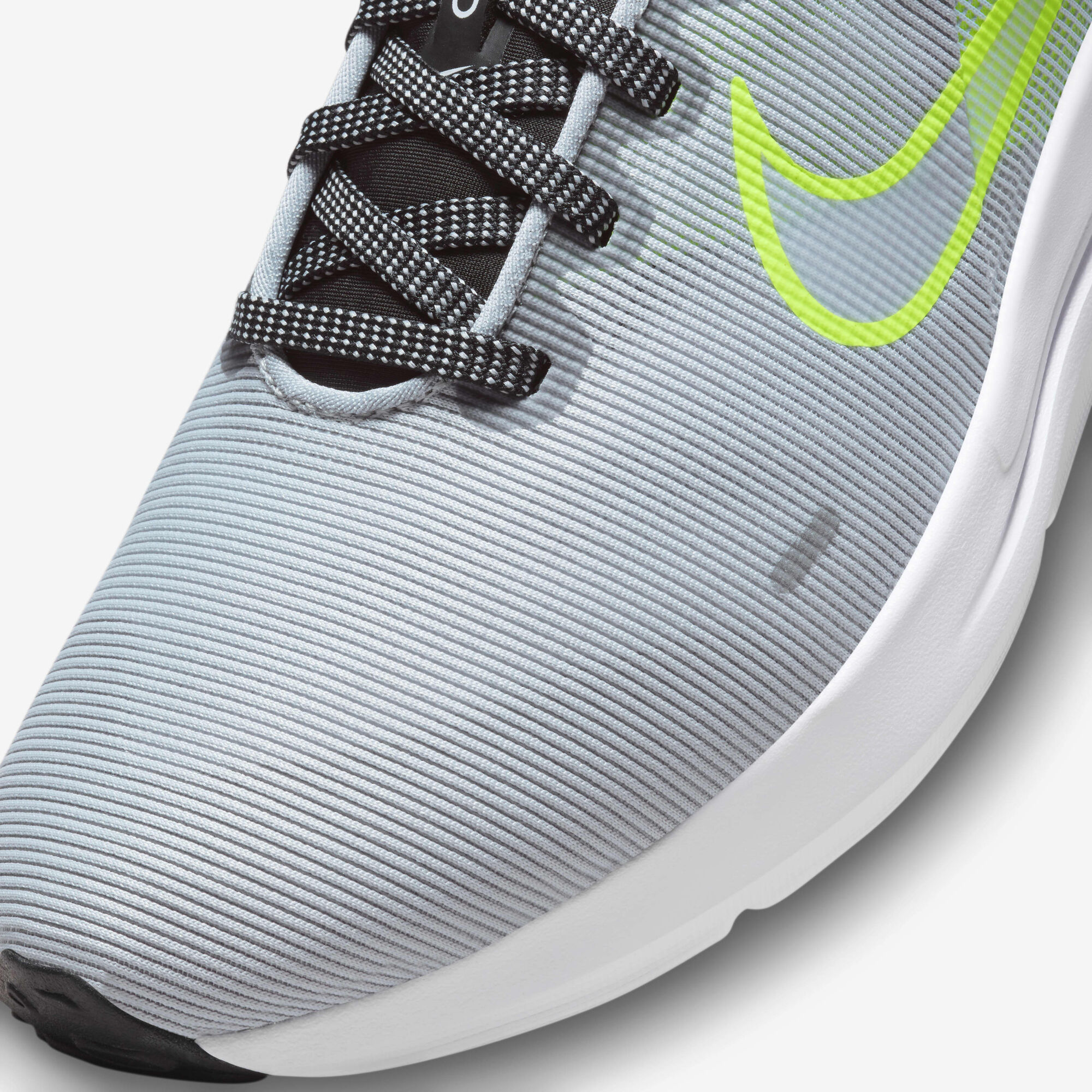Zoom image