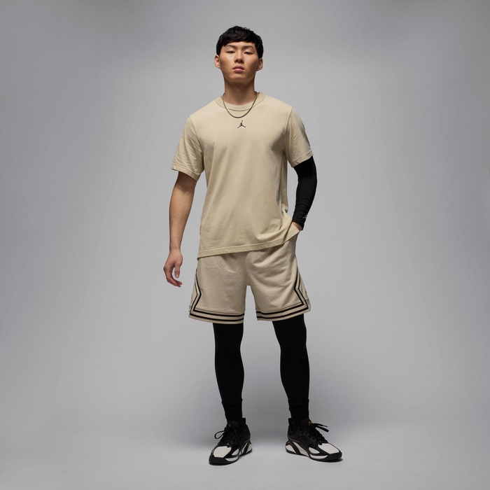 Jordan Sport image number 5 Jordan Sport image number 5