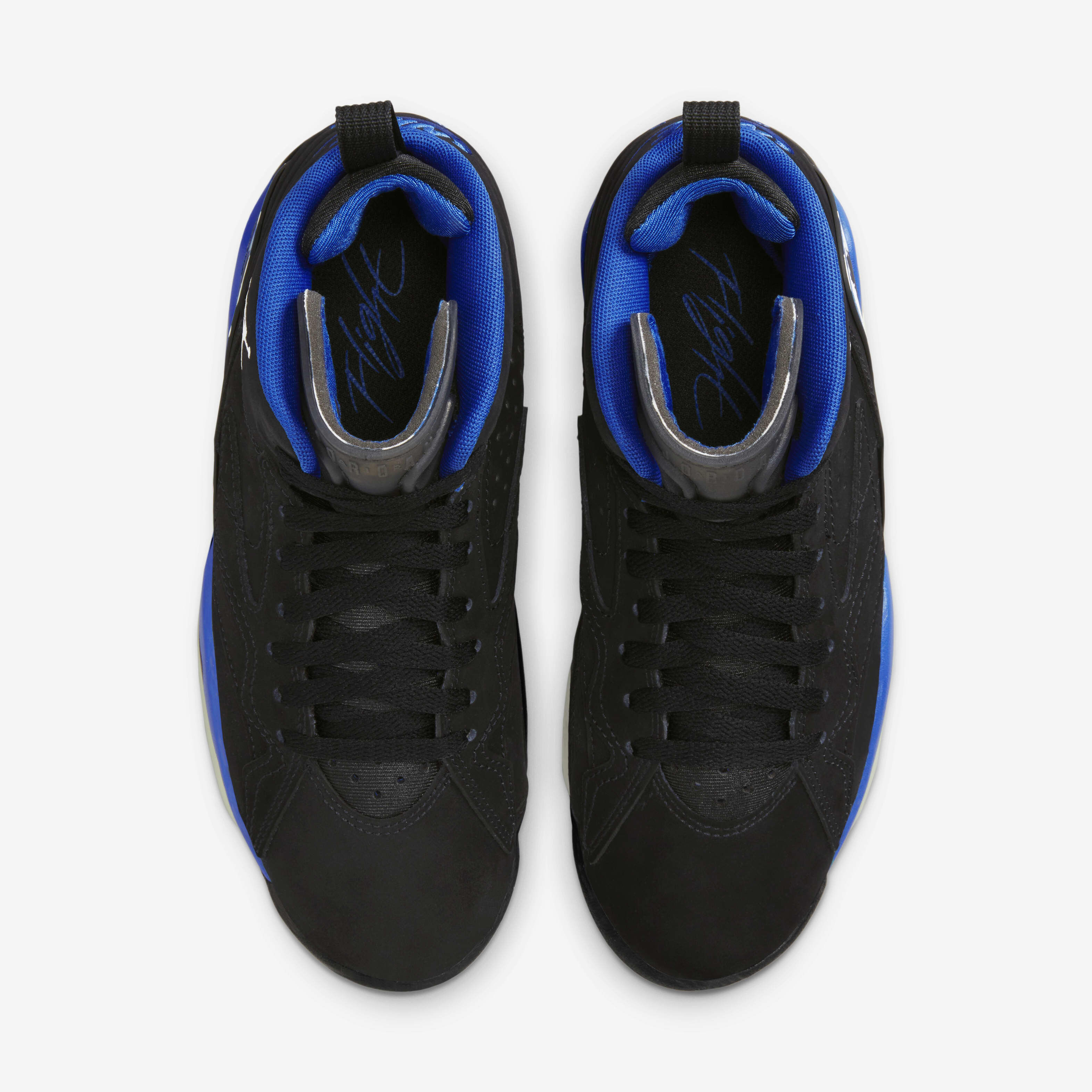 جمبمان ام في بي image number 3