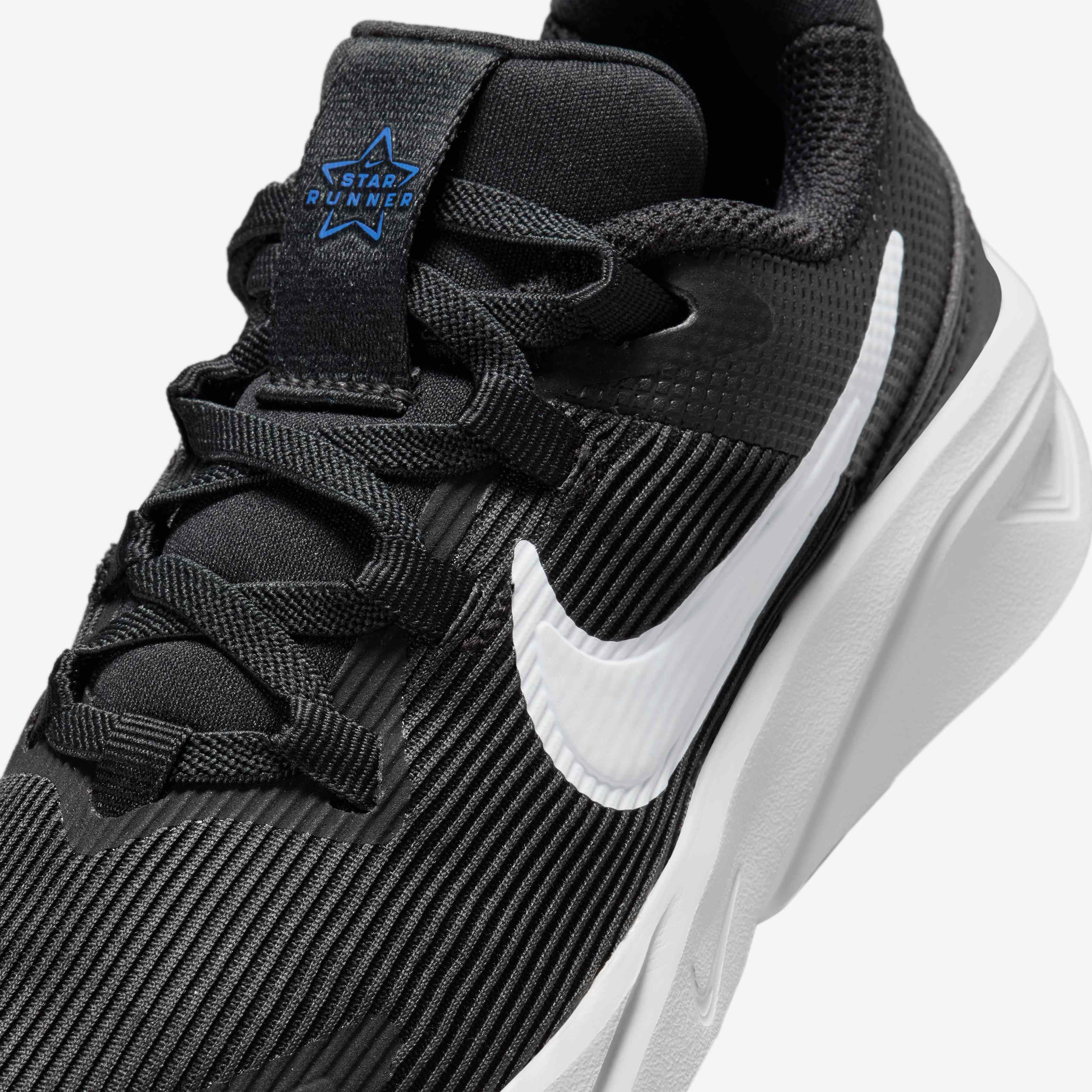 Nike Star Runner 4 image number 6