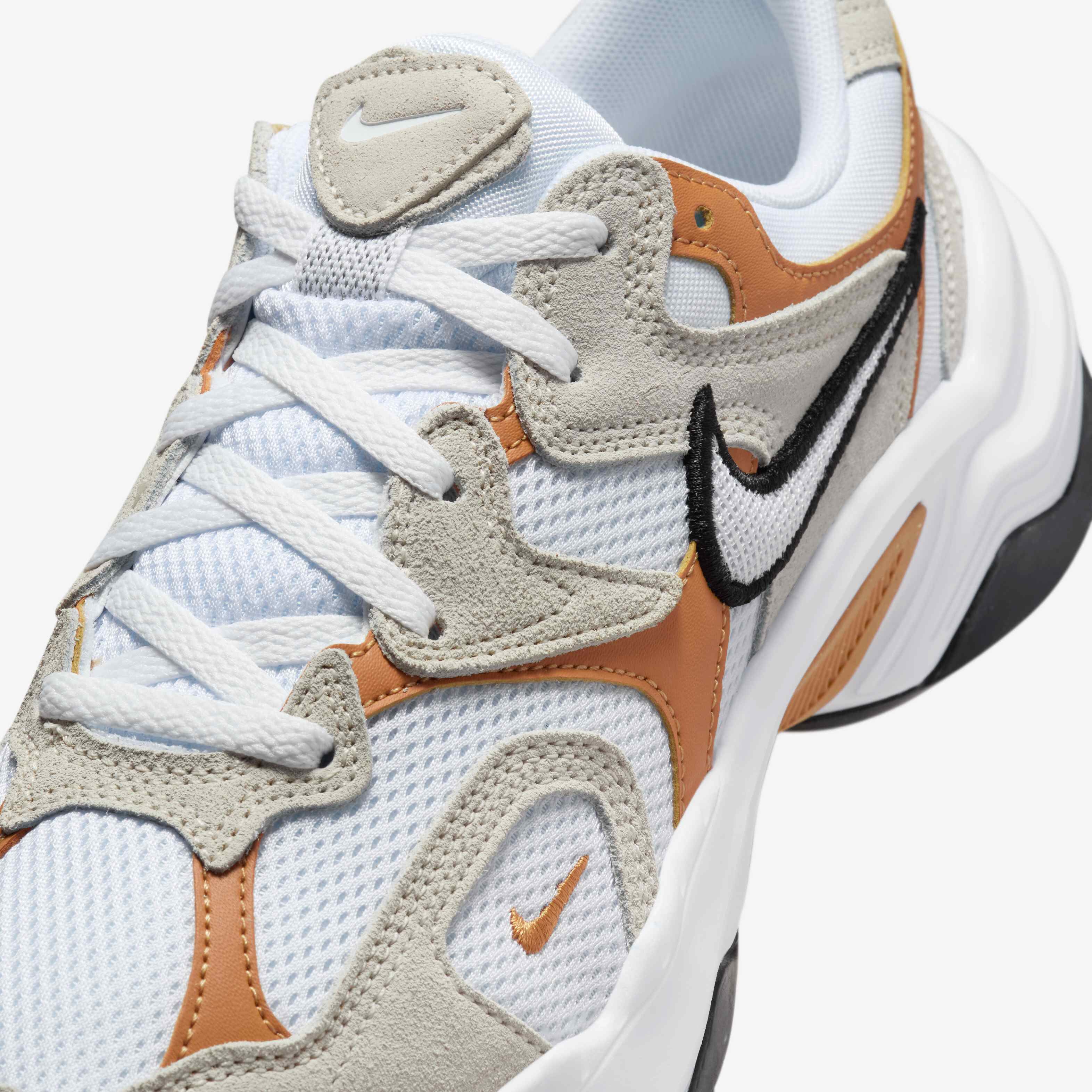 نايكي AL8 image number 6