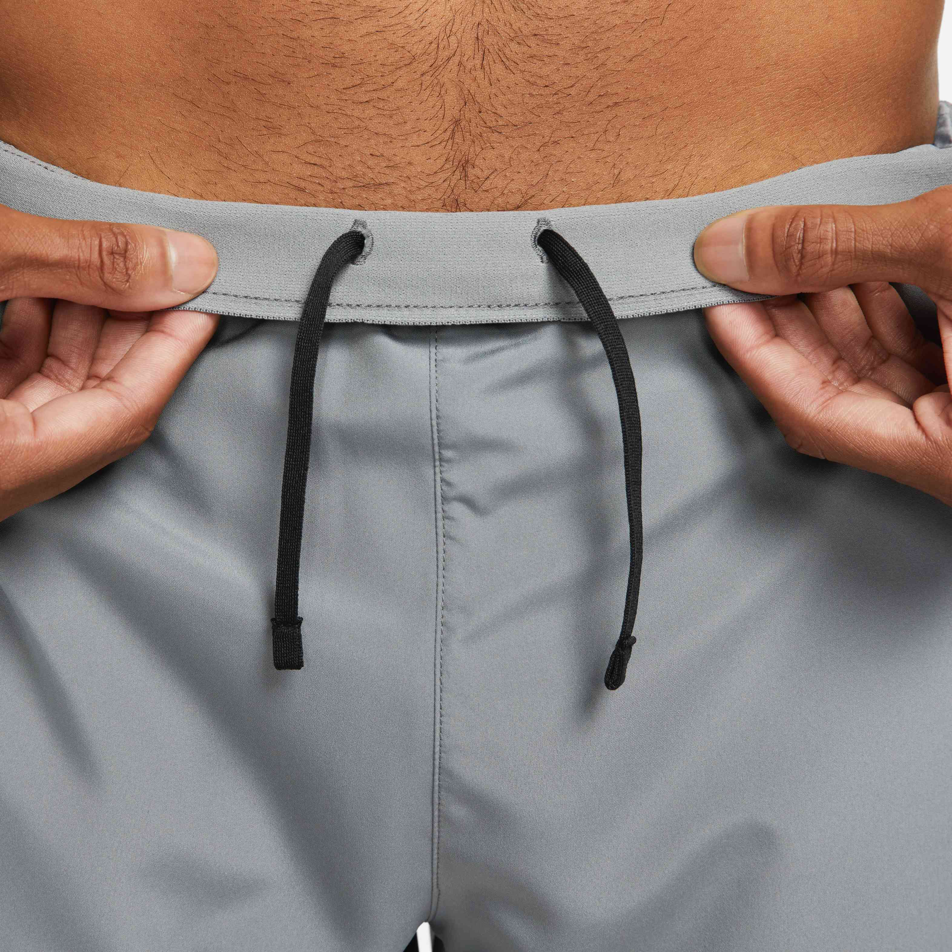 Nike Challenger image number 6