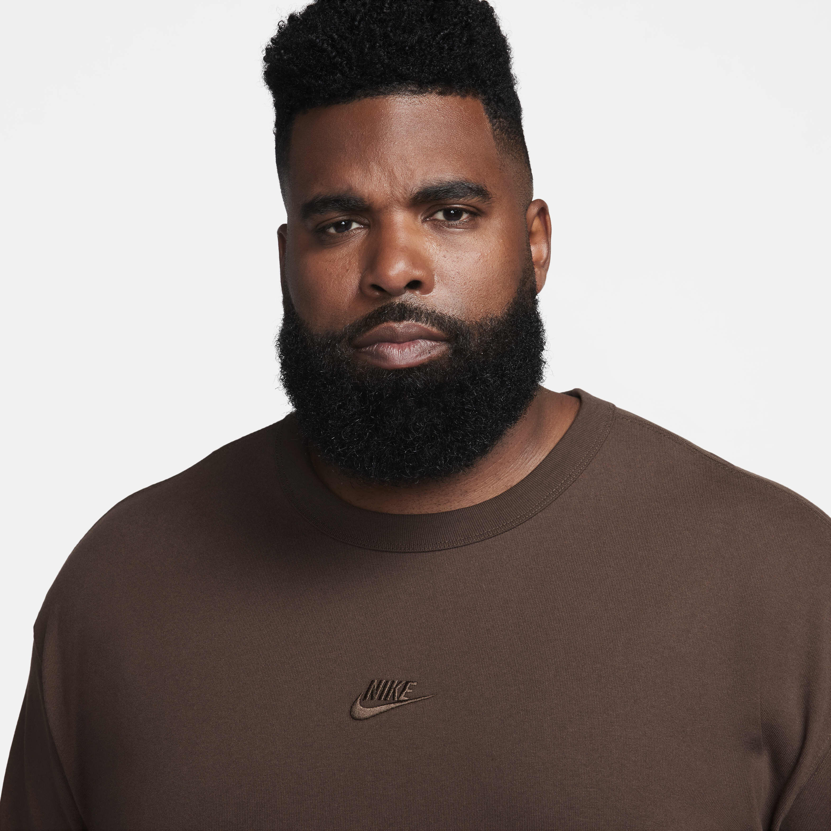 Nike Sportswear Premium Essentials image number 8