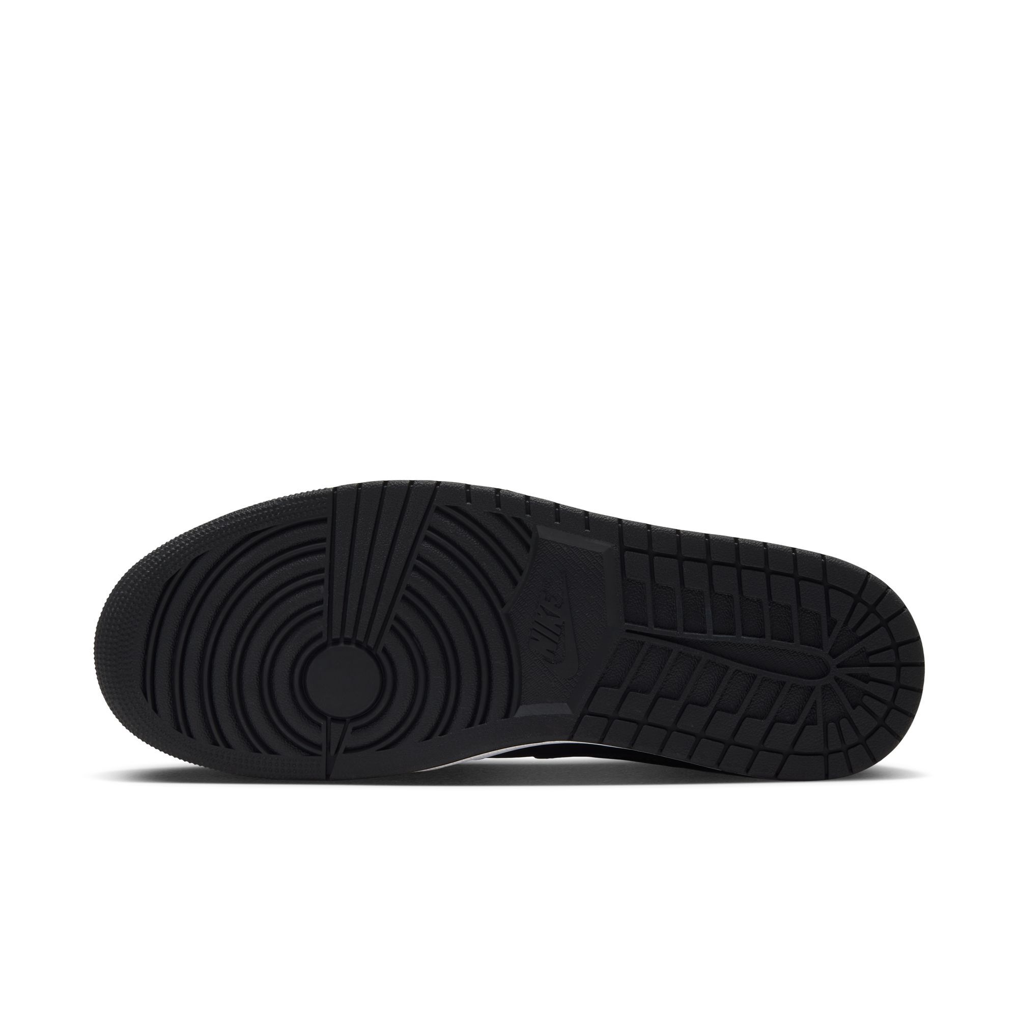Air Jordan 1 Mid image number 8