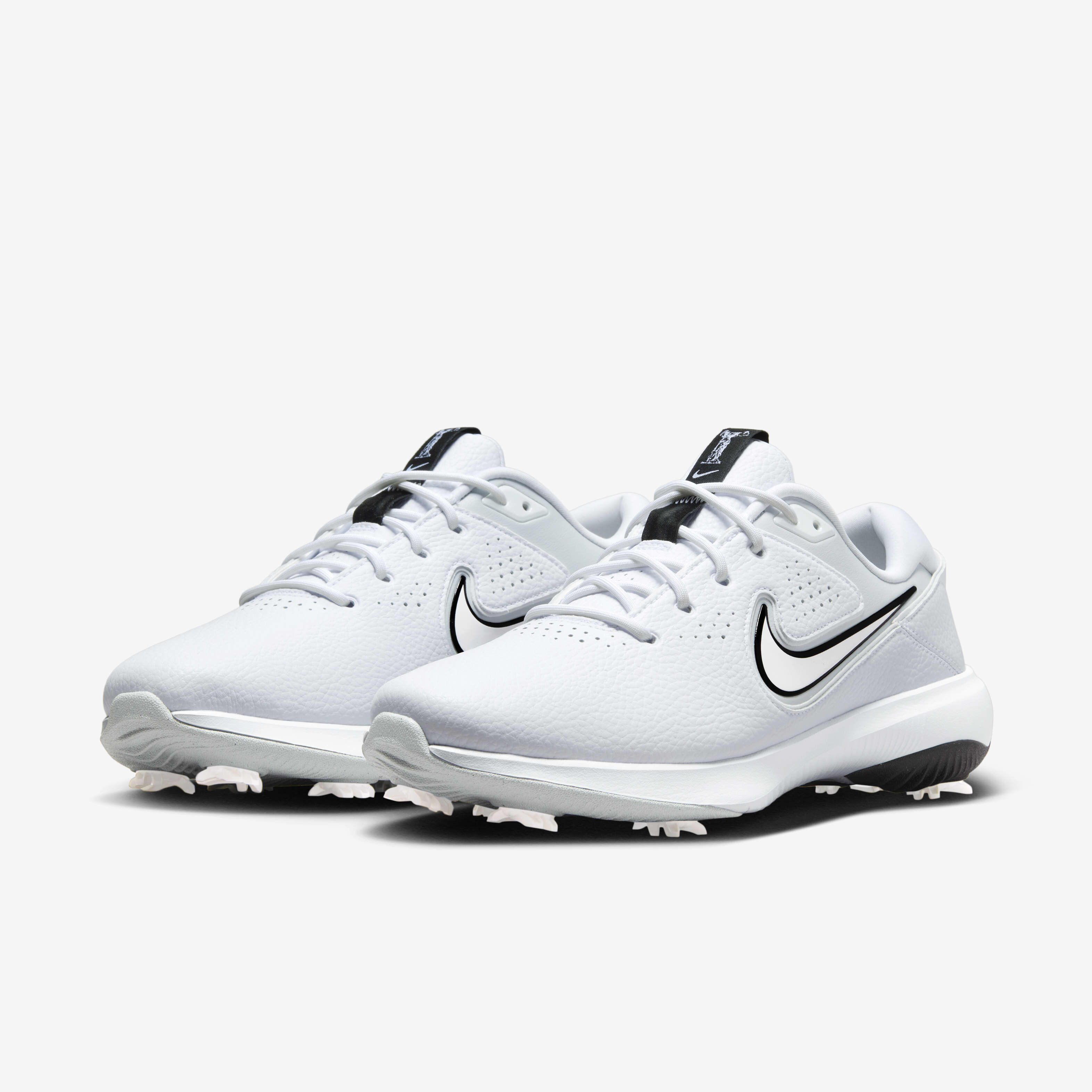 2019 nike golf shoes shop