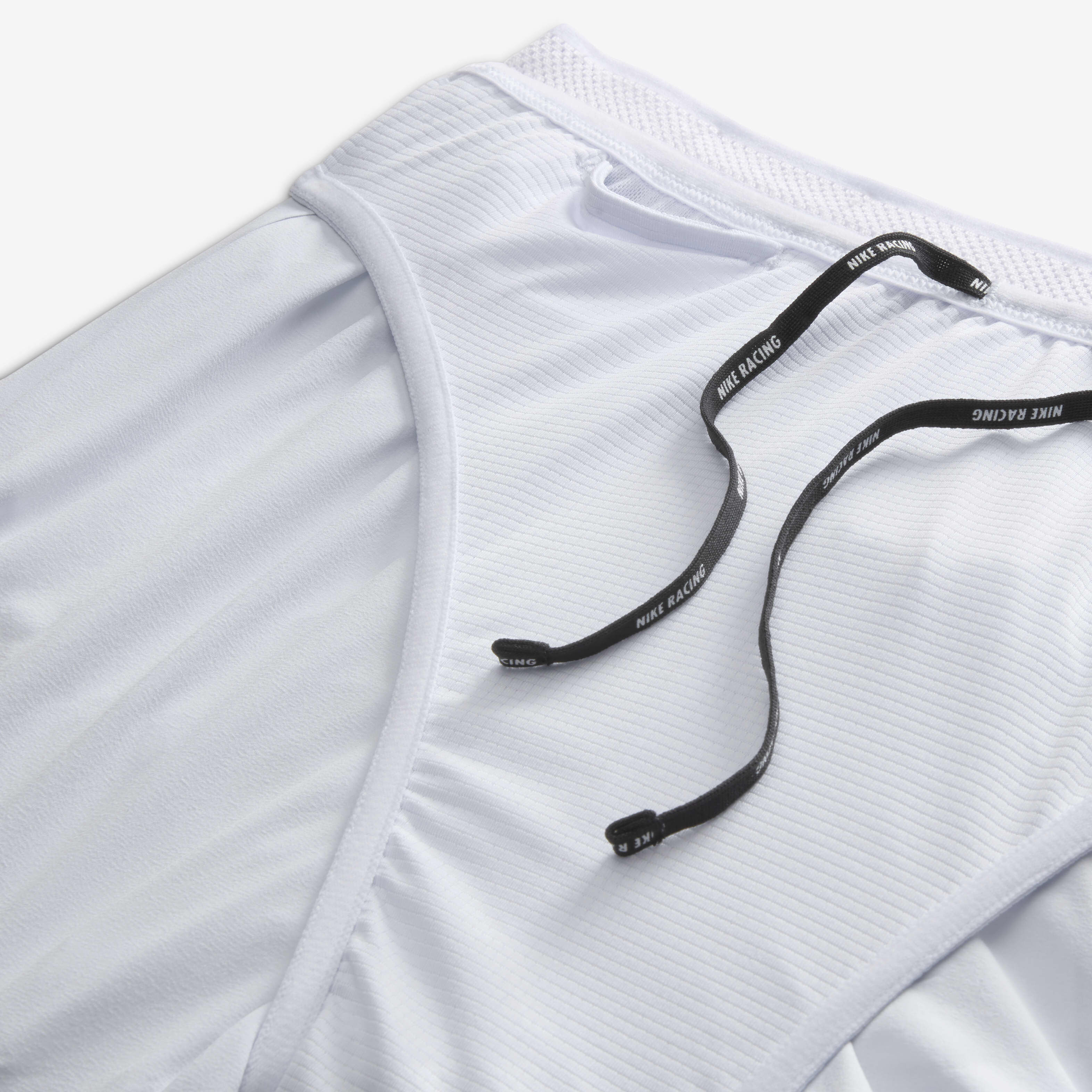 Nike AeroSwift image number 3