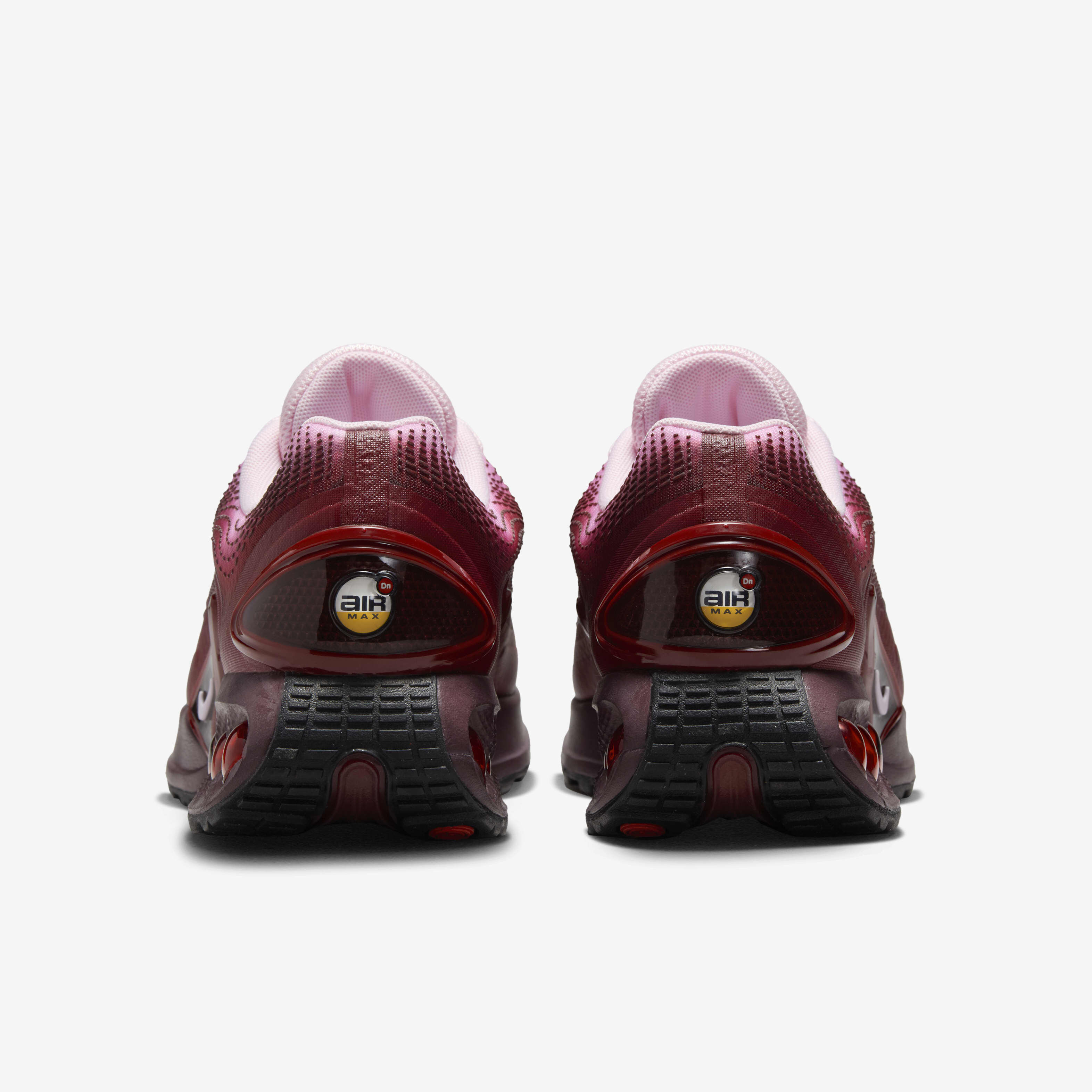 Buy Nike Air Max Dn Women s Shoes Nike Saudi Official