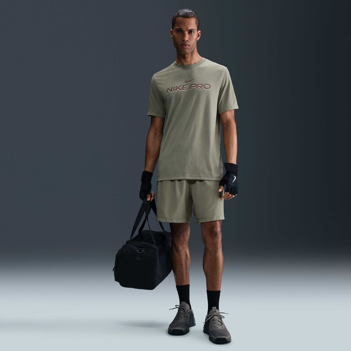 Nike Dri-FIT image number 3 Nike Dri-FIT image number 3