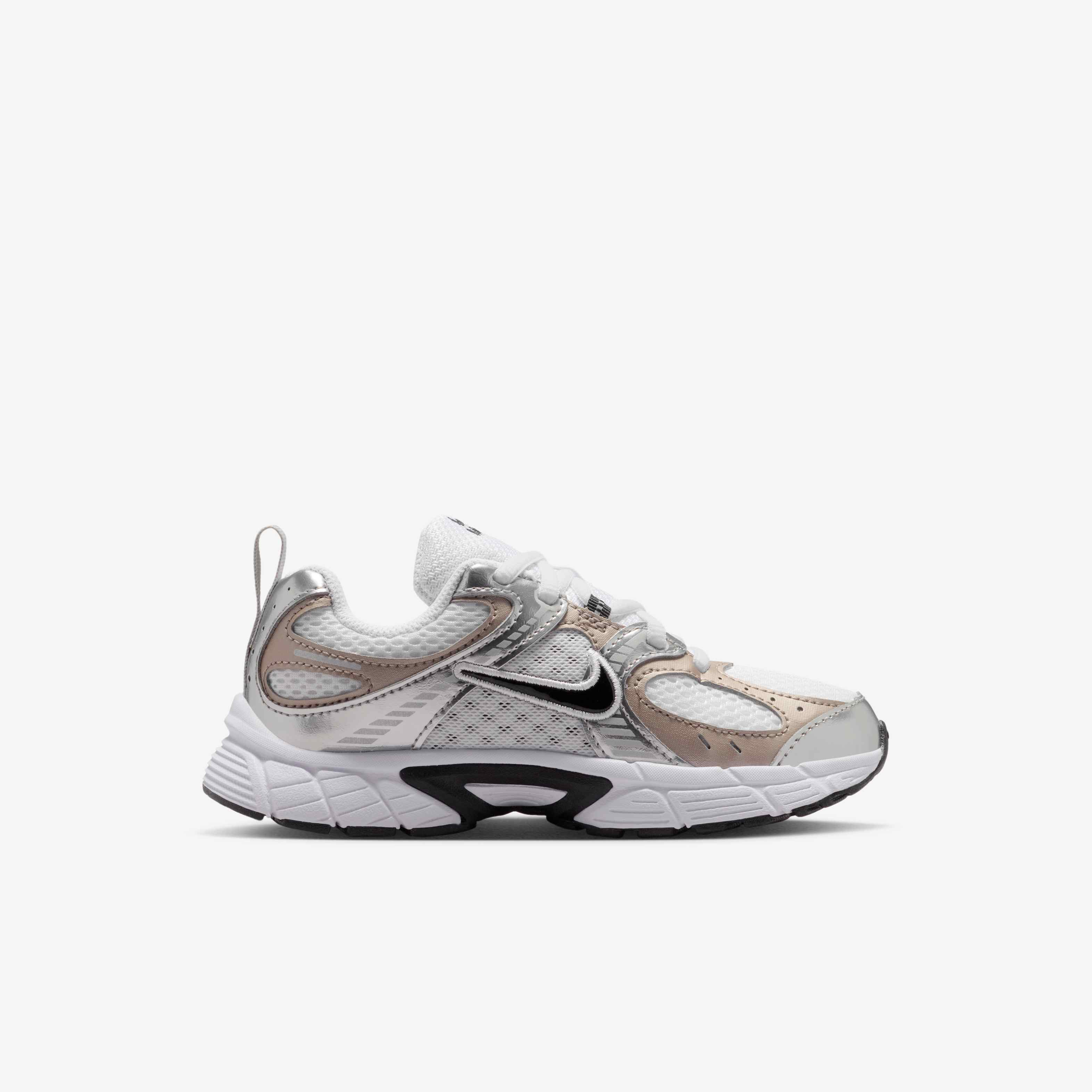 Nike V5 RNR image number 2