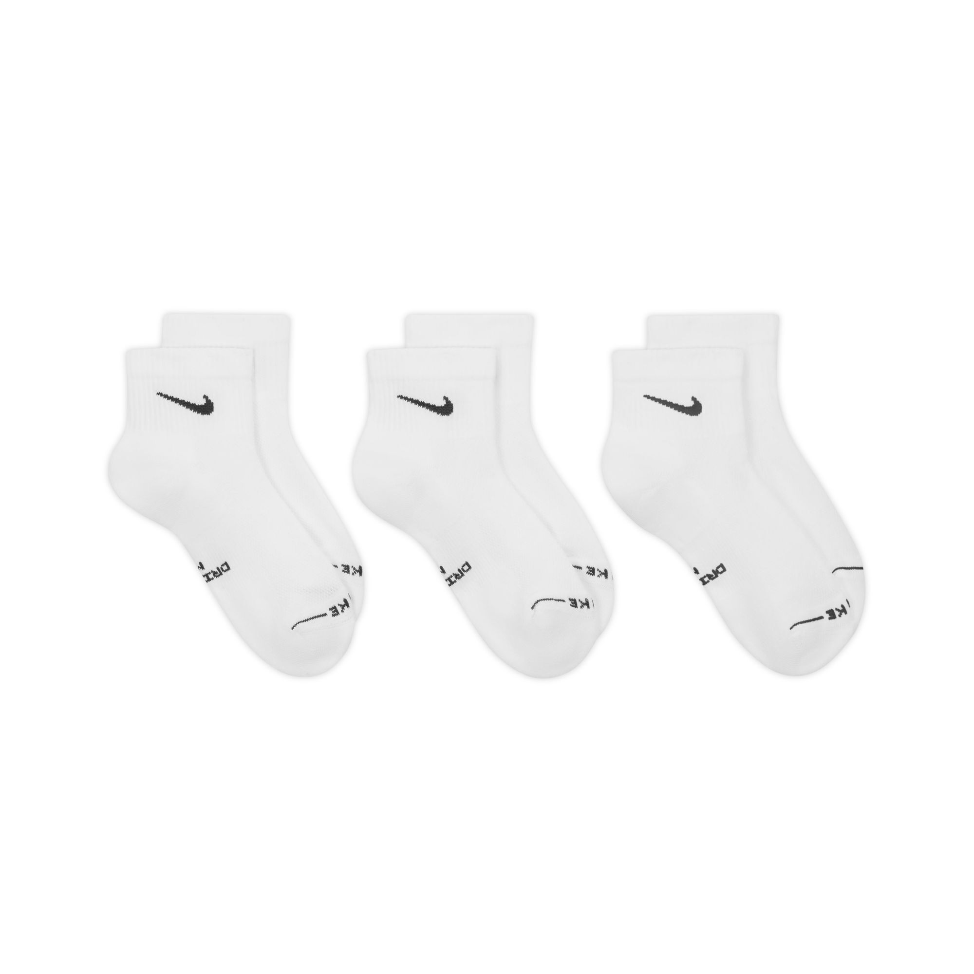 Nike Everyday Elevated image number 4
