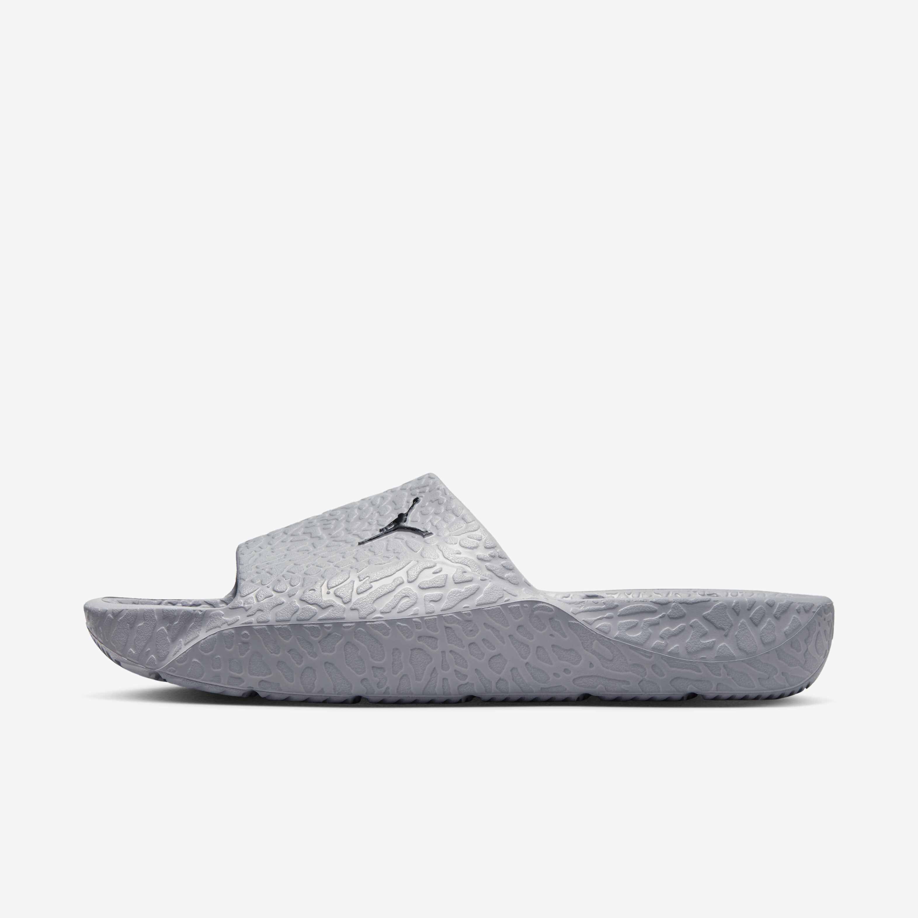 Jordan Franchise image number 1