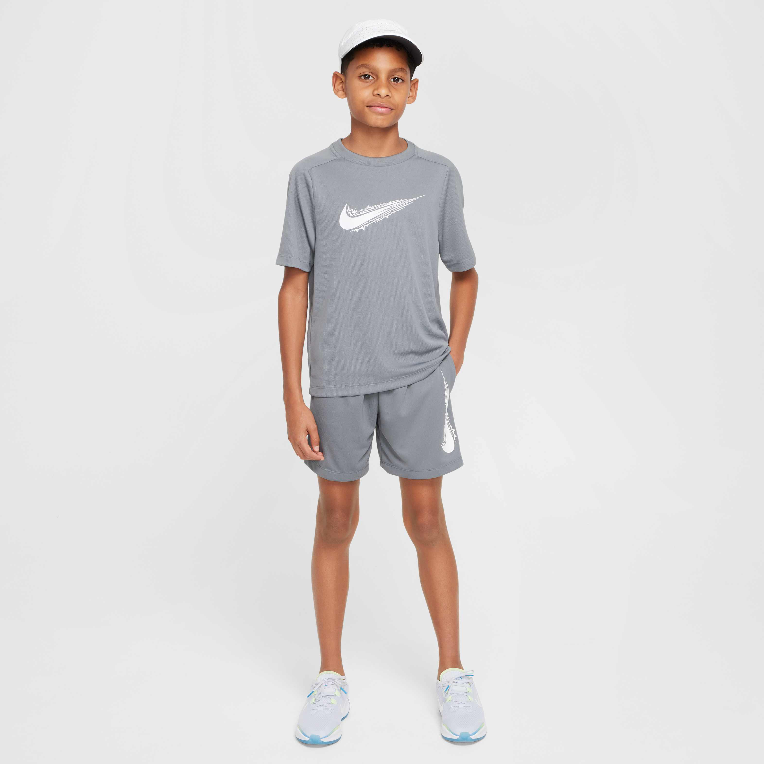 Nike Multi image number 6