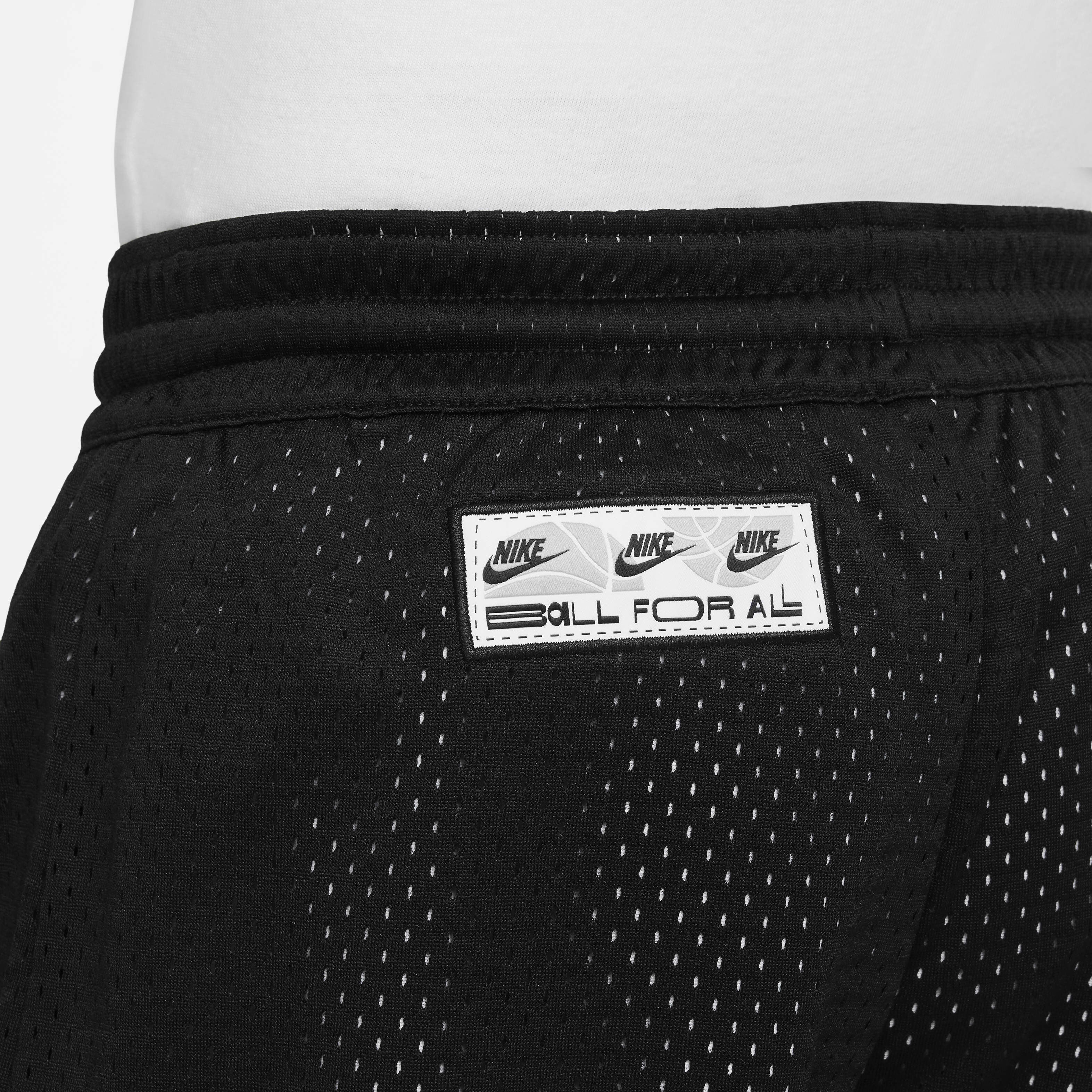 نايكي كلتشر اوف باسكتبول image number 4