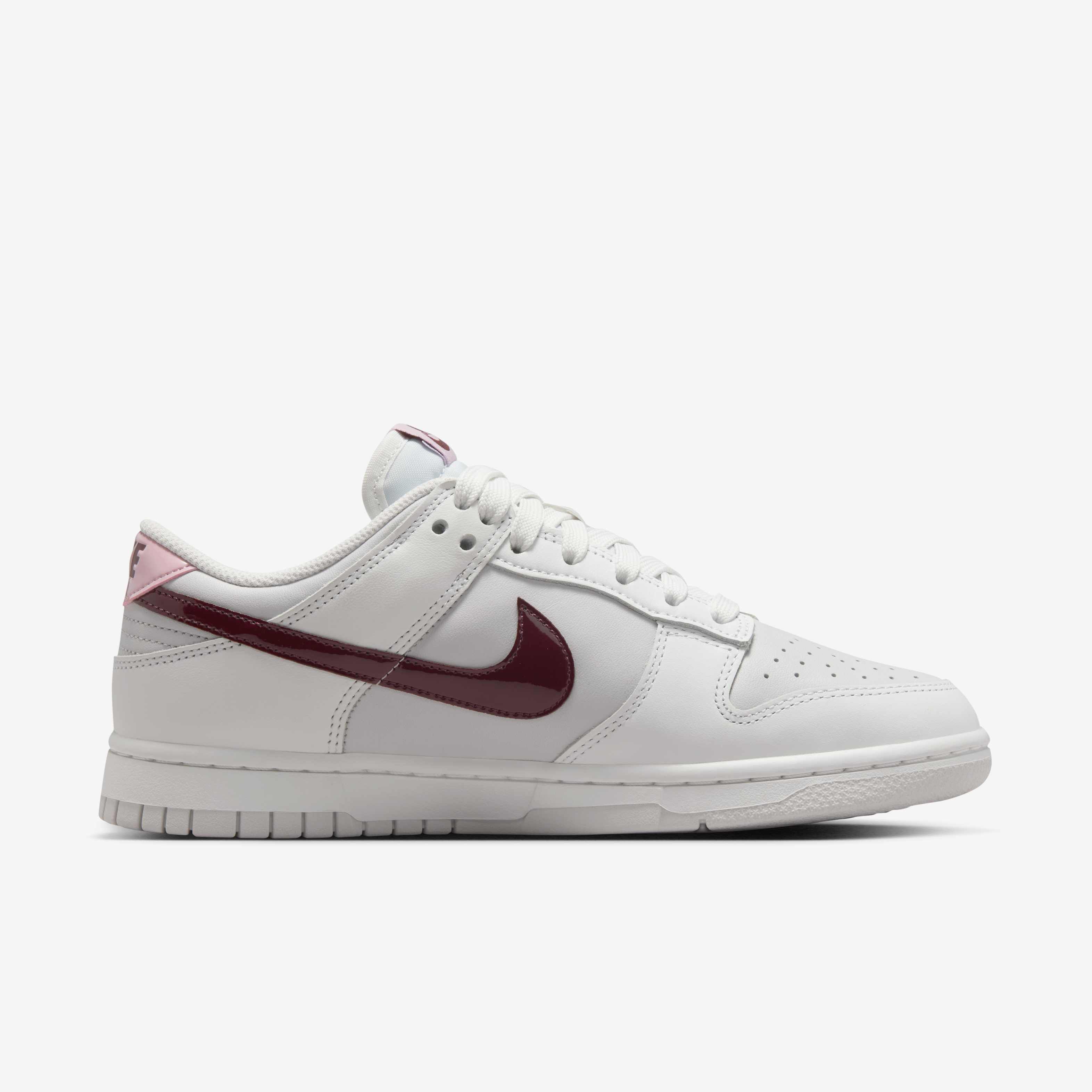 Nike Dunk Low image number 2
