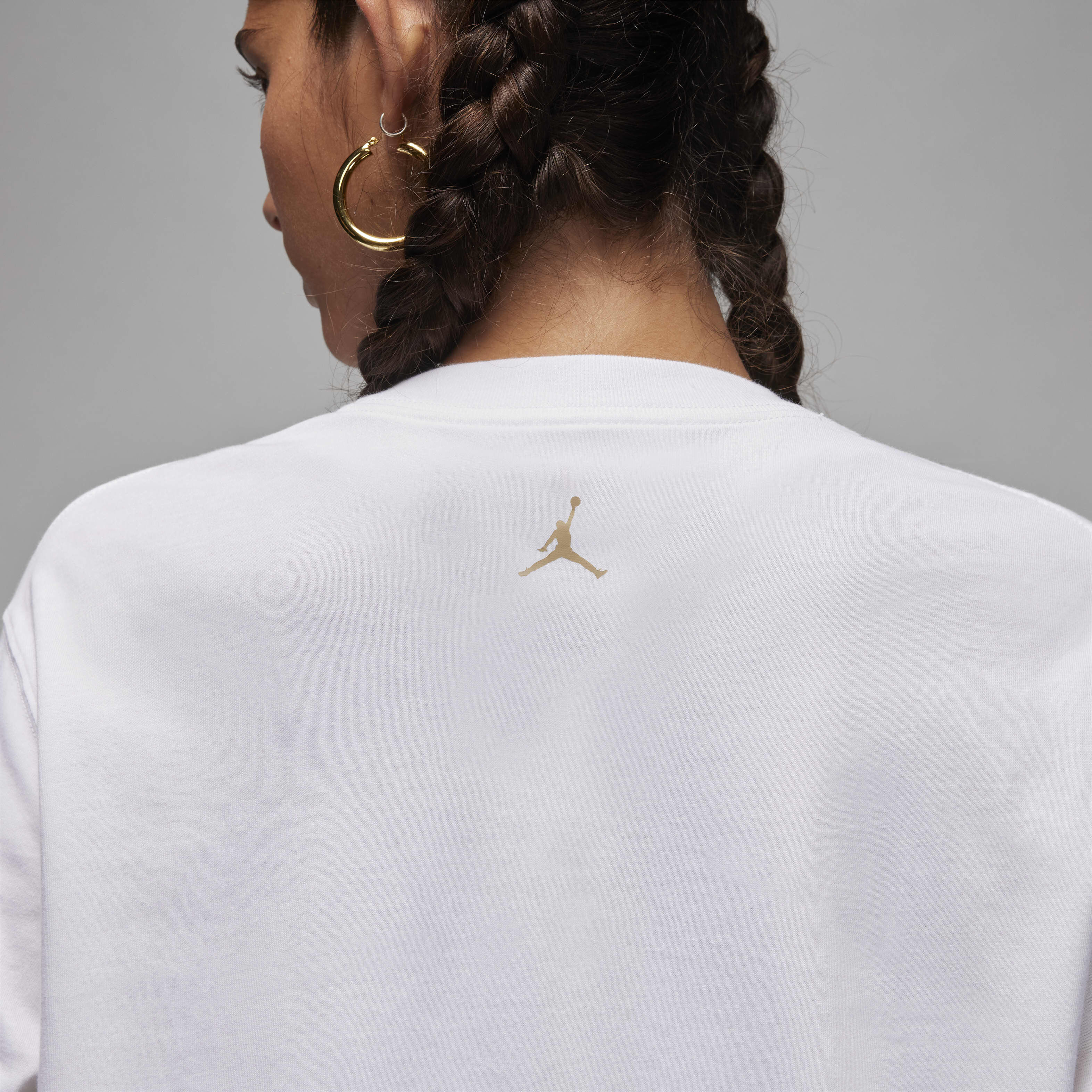 جوردن image number 3