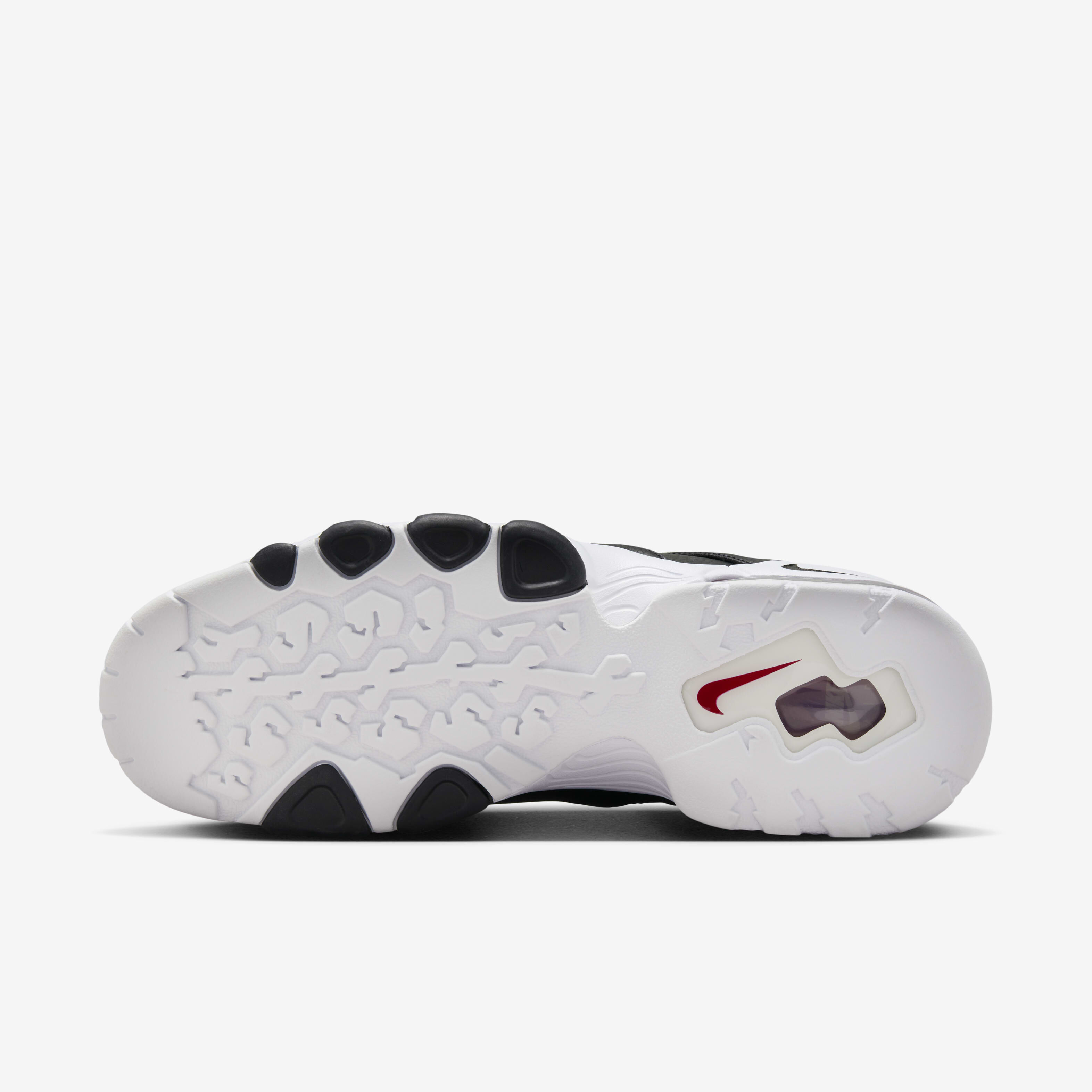 Nike Air Max2 CB '94 image number 1