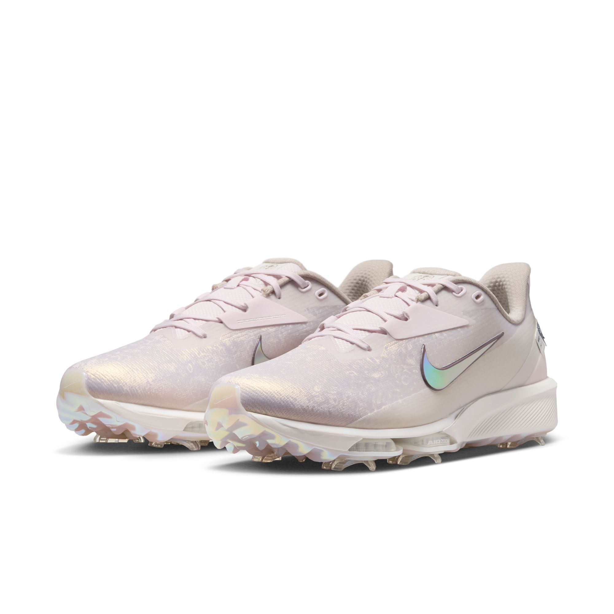 Nike NEXT% TOUR 3 image number 2