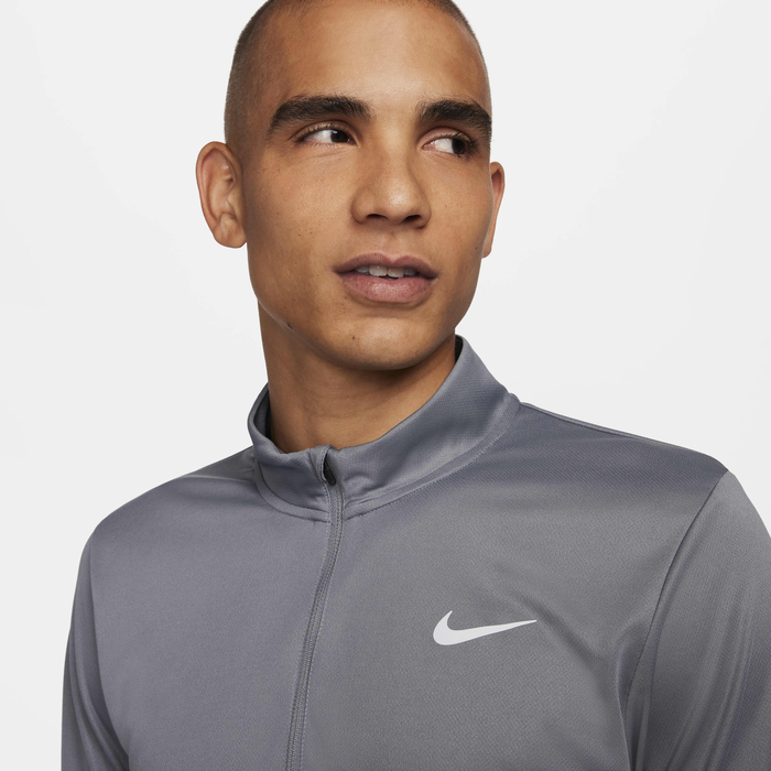 Nike Pacer image number 2 Nike Pacer image number 2