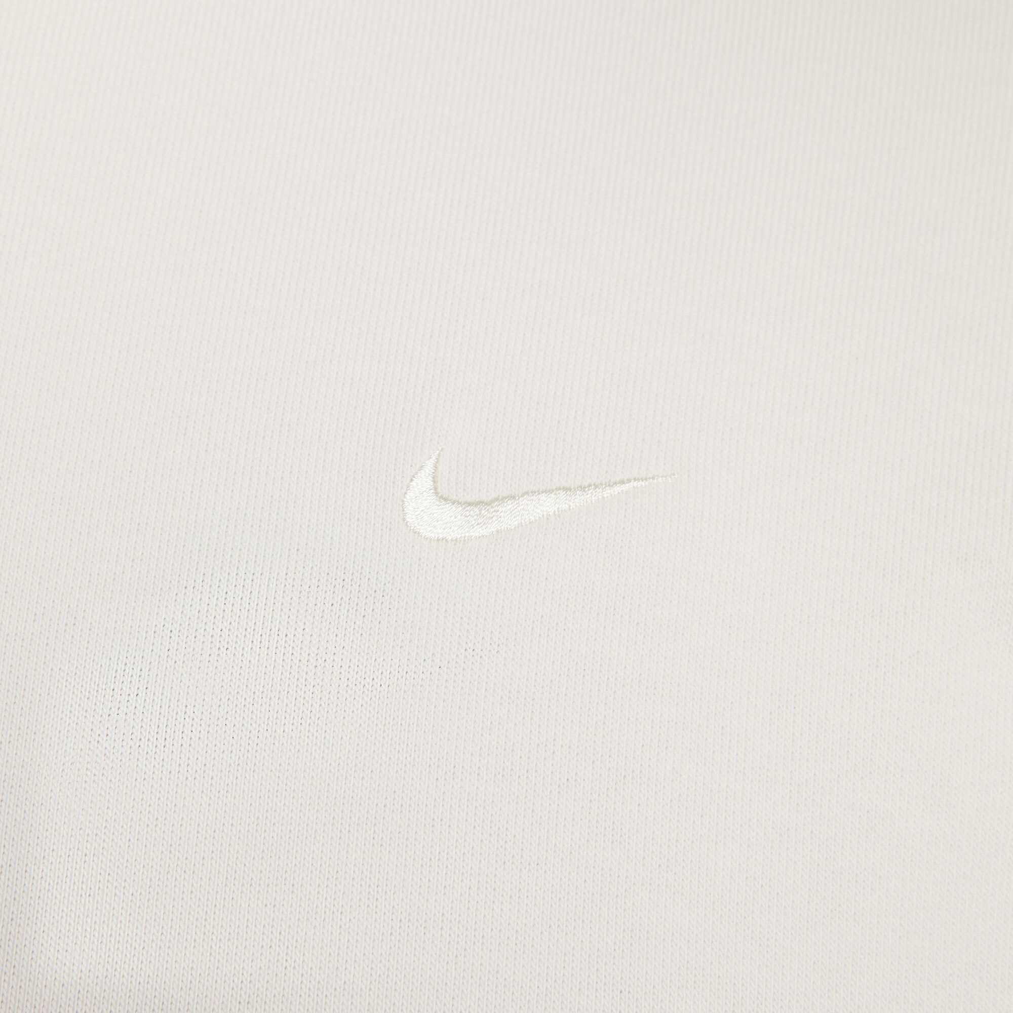 Zoom image