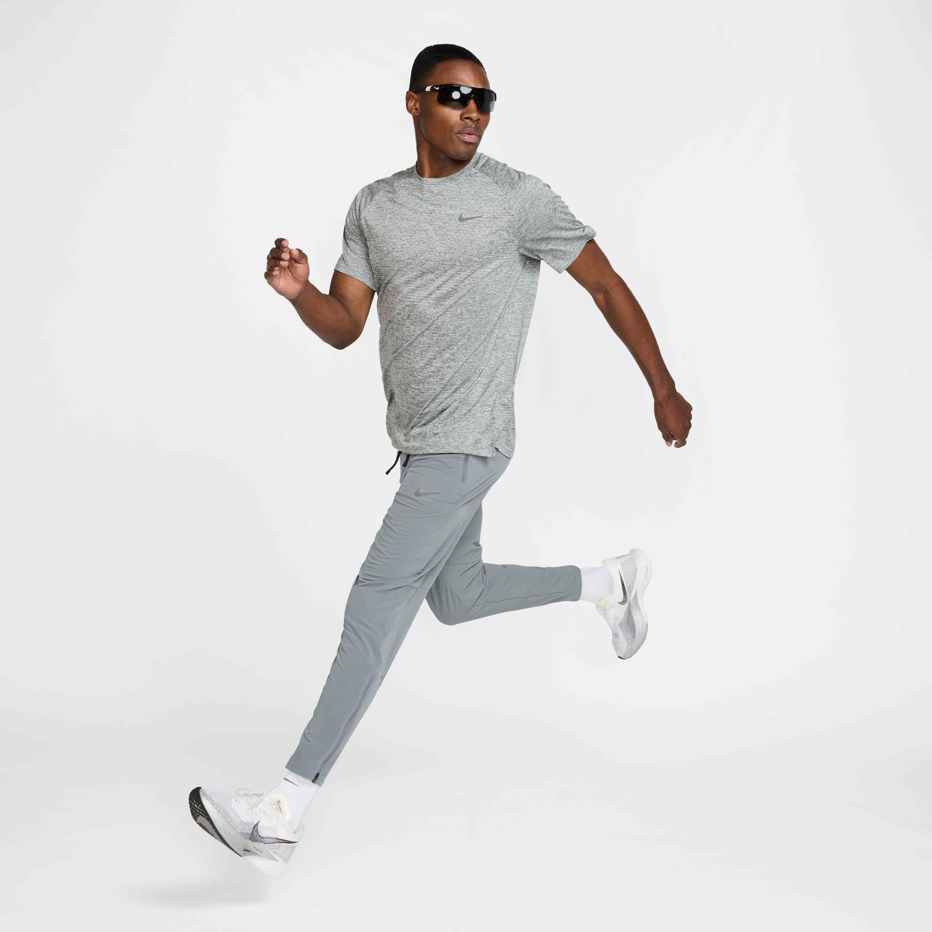 نايكي سترايد image number 5