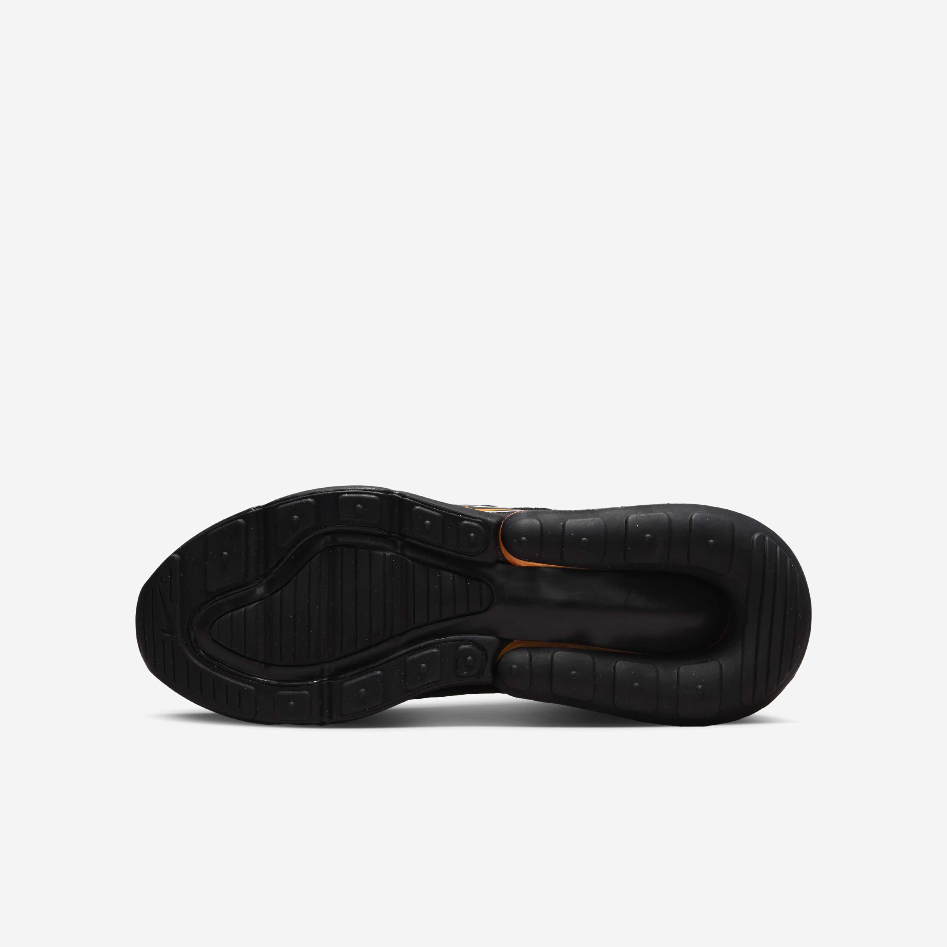 Nike Air Max 270 image number 1