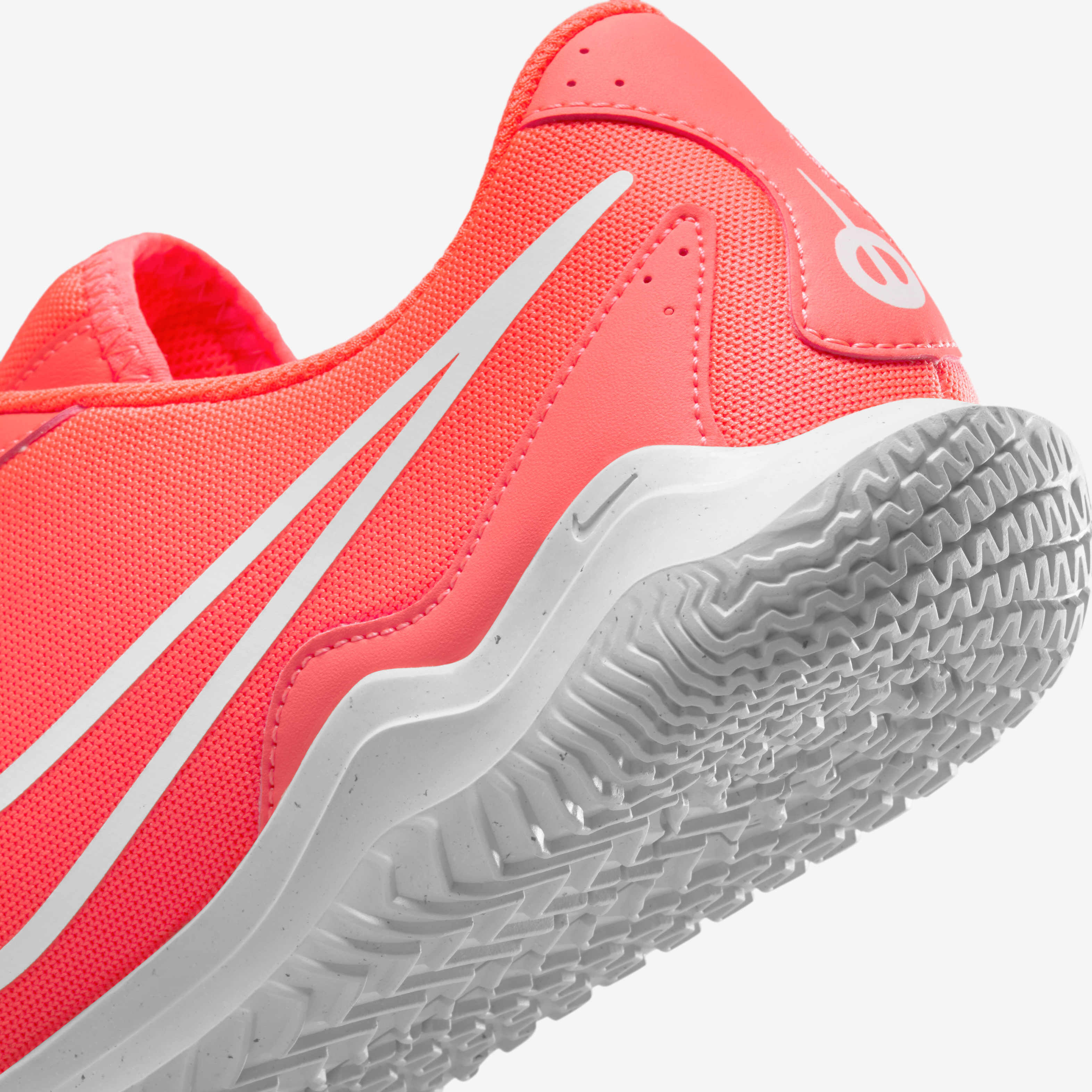 Nike Tiempo Legend 10 Club image number 7