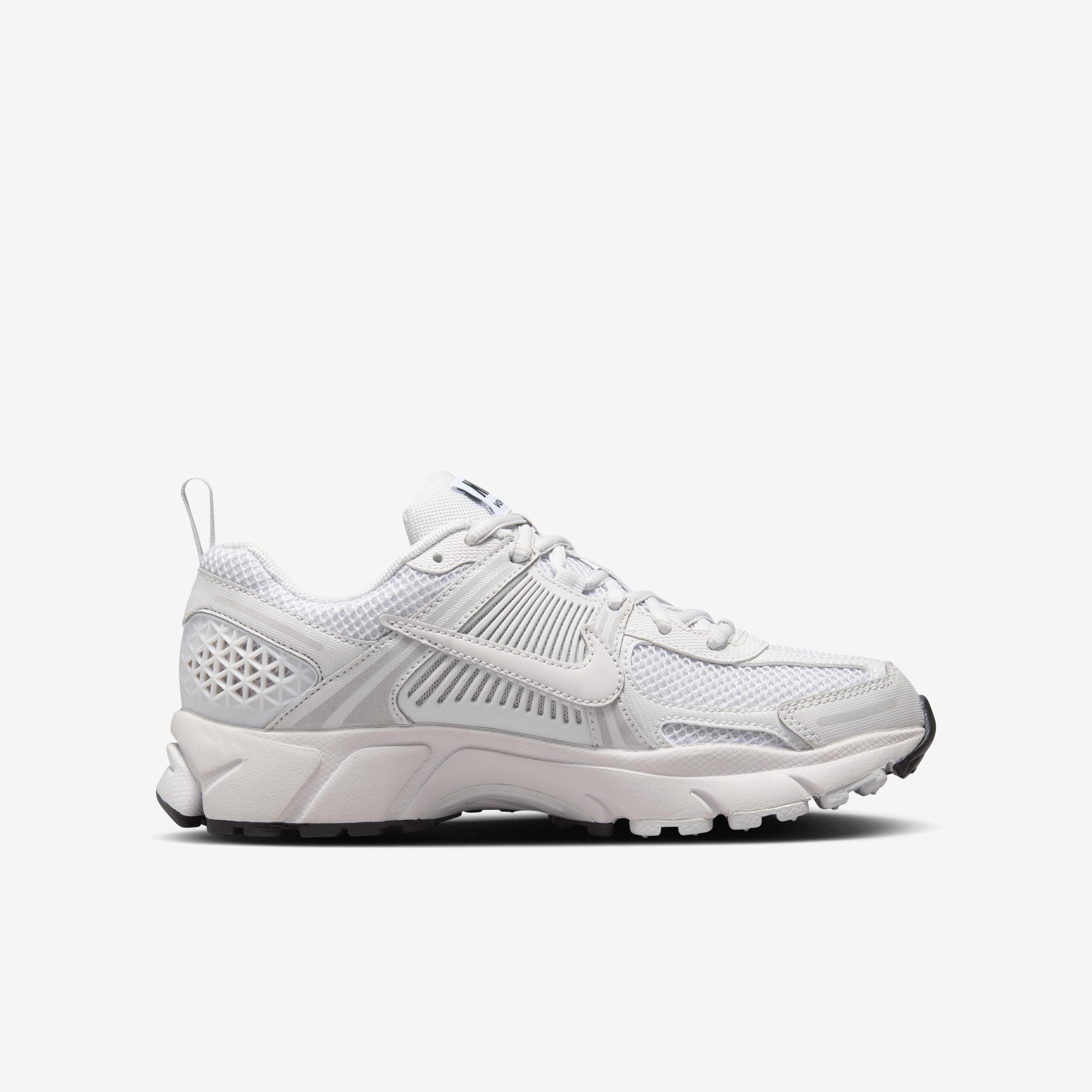 Nike vomero 2 outlet