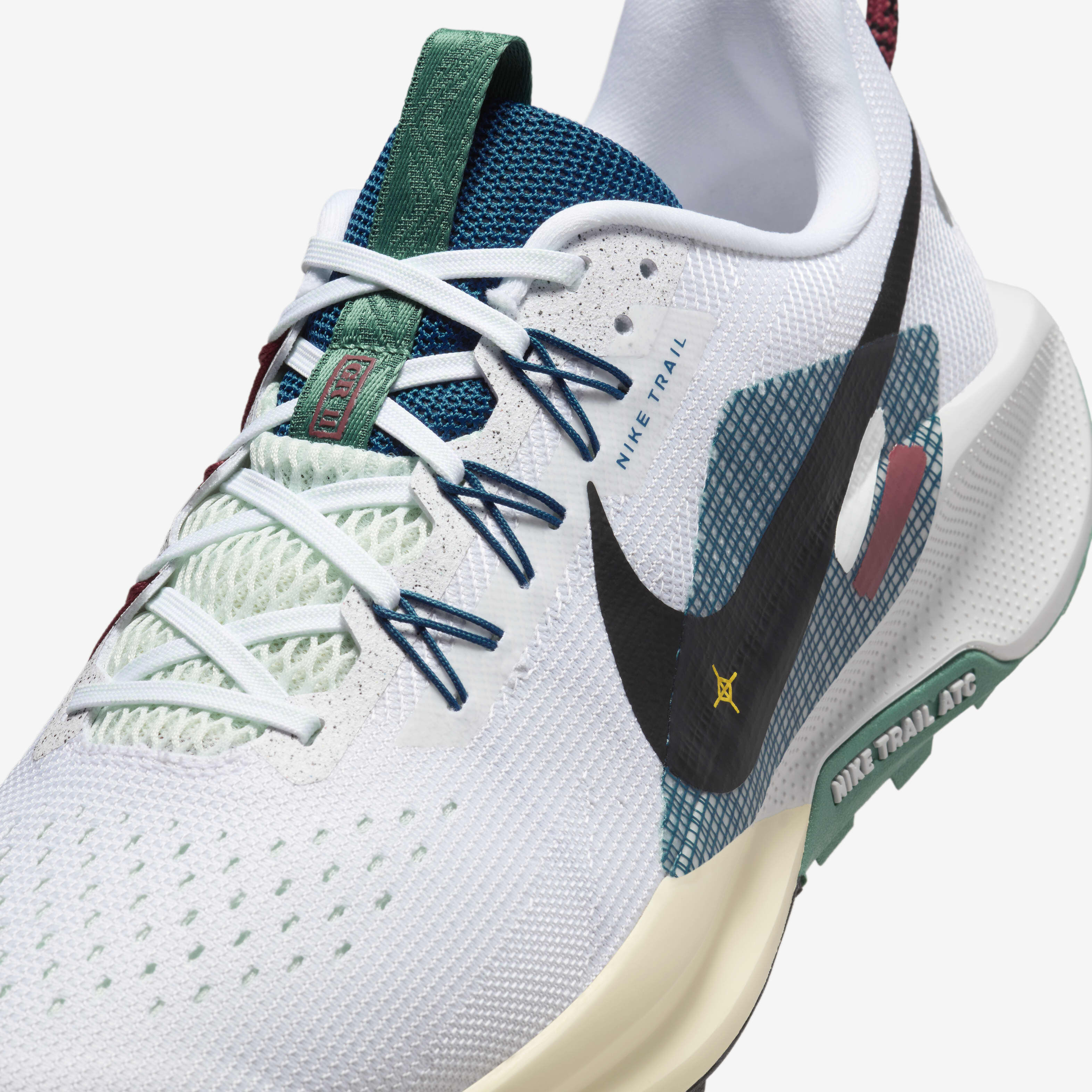 Men's air zoom pegasus 36 trail running shoes canada shop