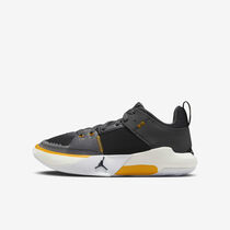 Jordan One Take 5