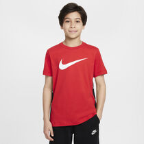 Nike Sportswear