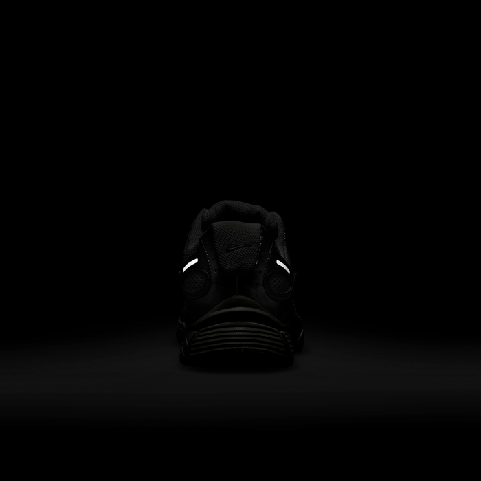 Nike V5 RNR image number 9 Nike V5 RNR image number 9