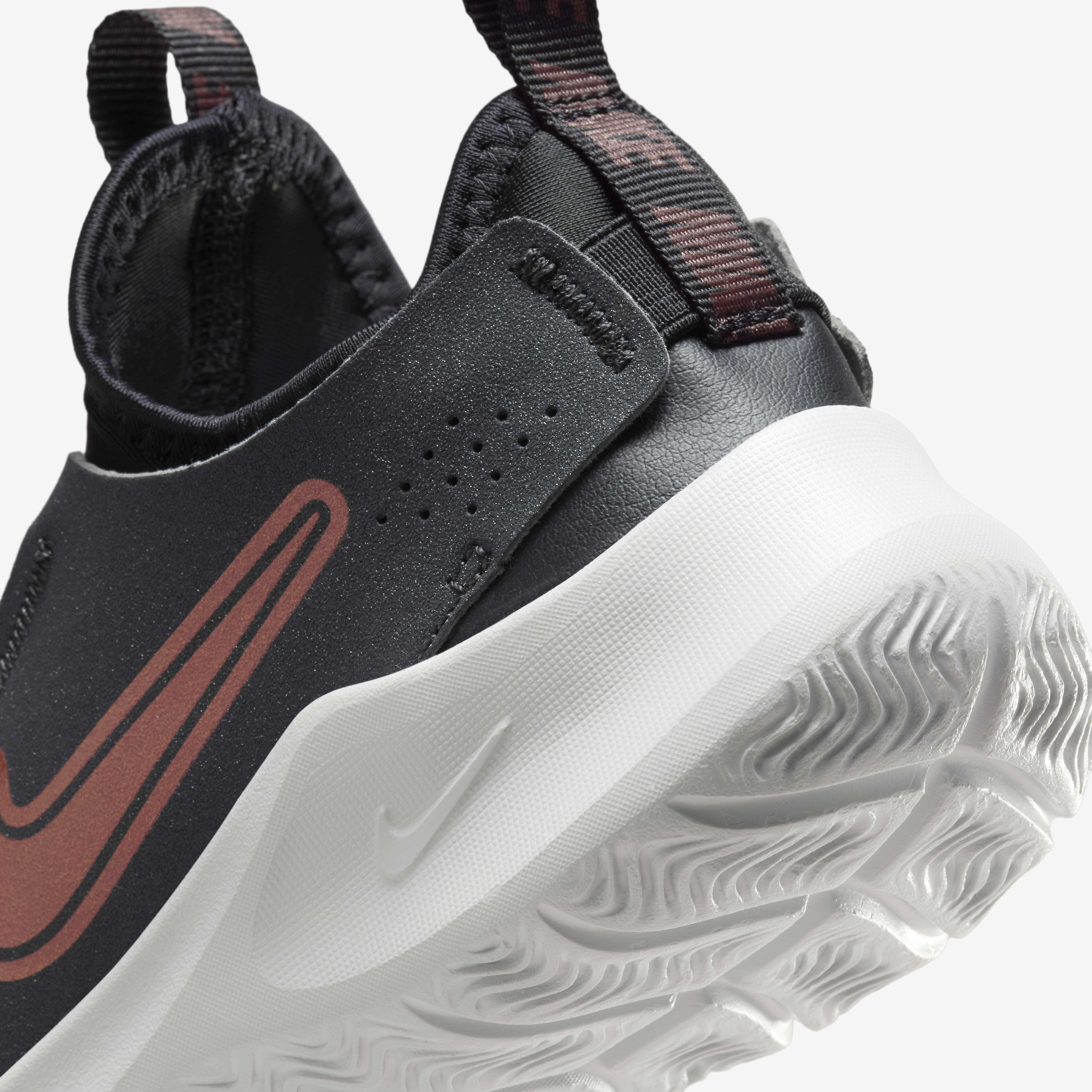 نايكي فليكس رانر 3 اس اي image number 7