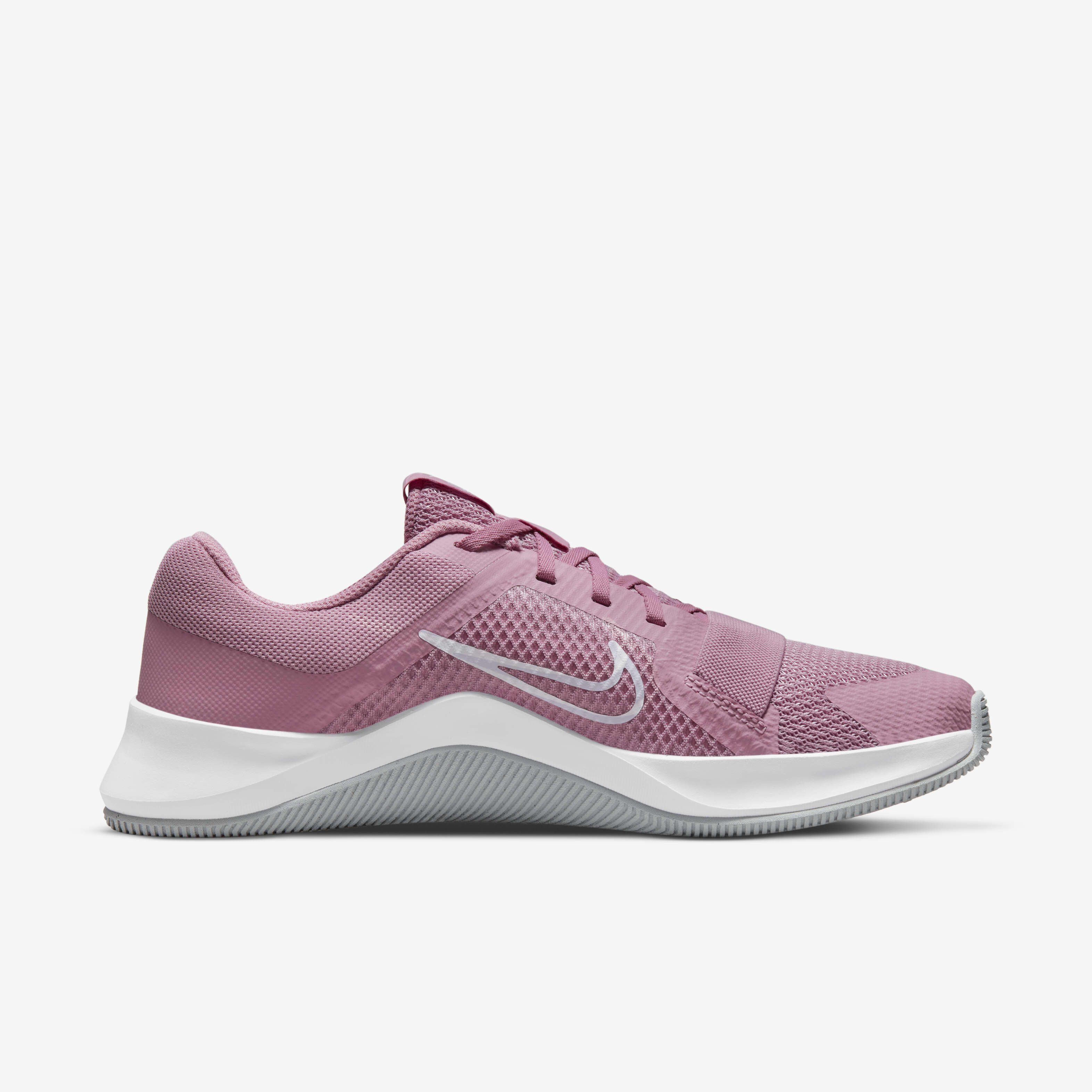 Nike MC Trainer 2 image number 2