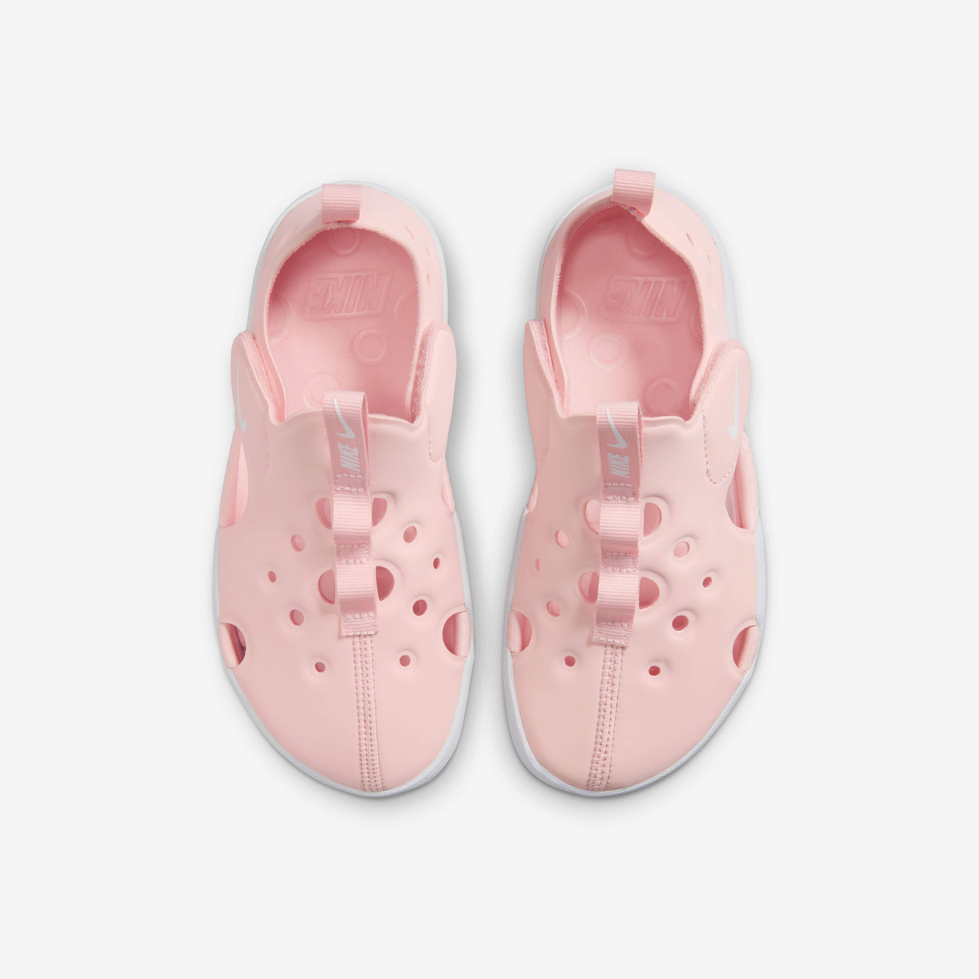 Nike Sunray Protect 4 image number 3