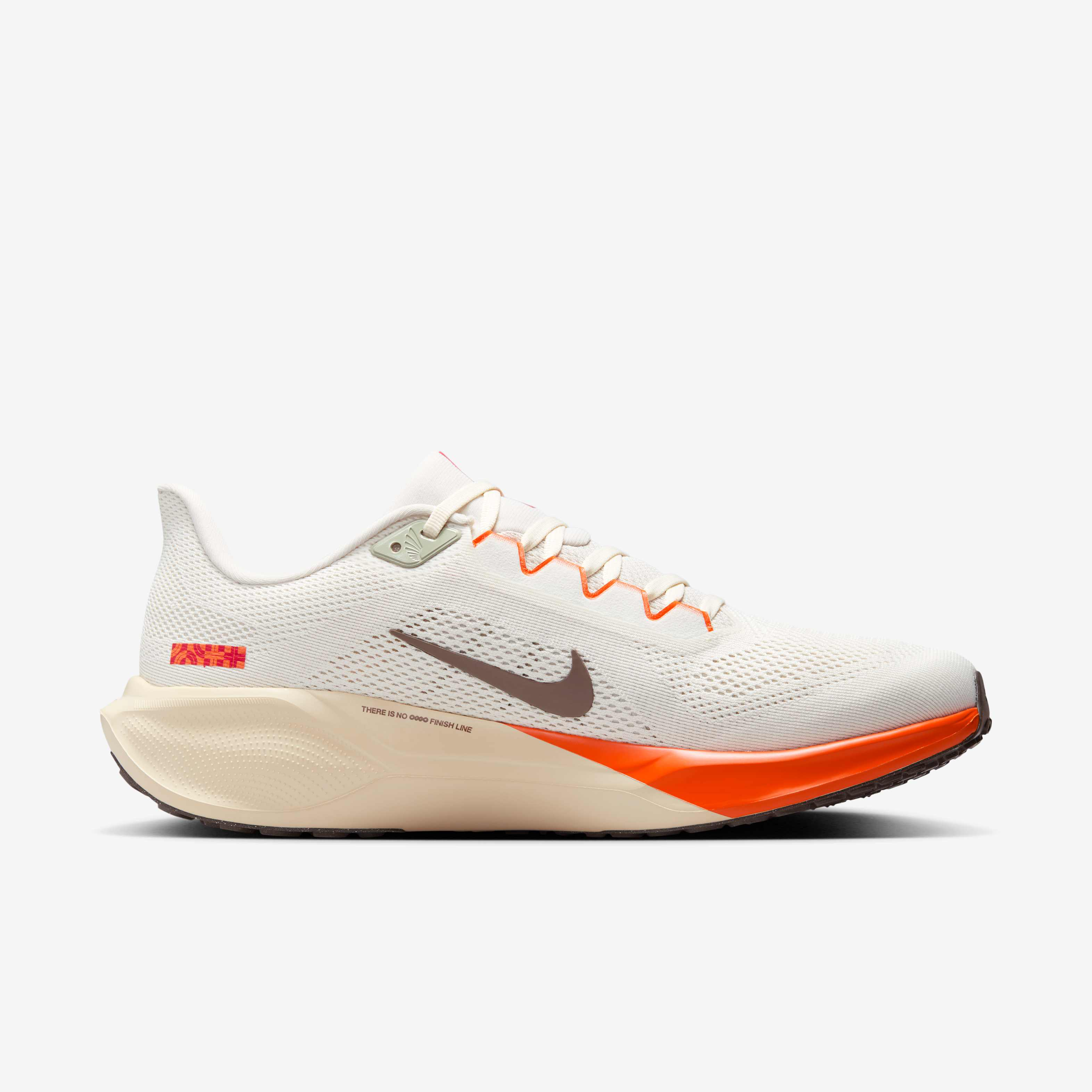 Nike Pegasus 41 image number 2
