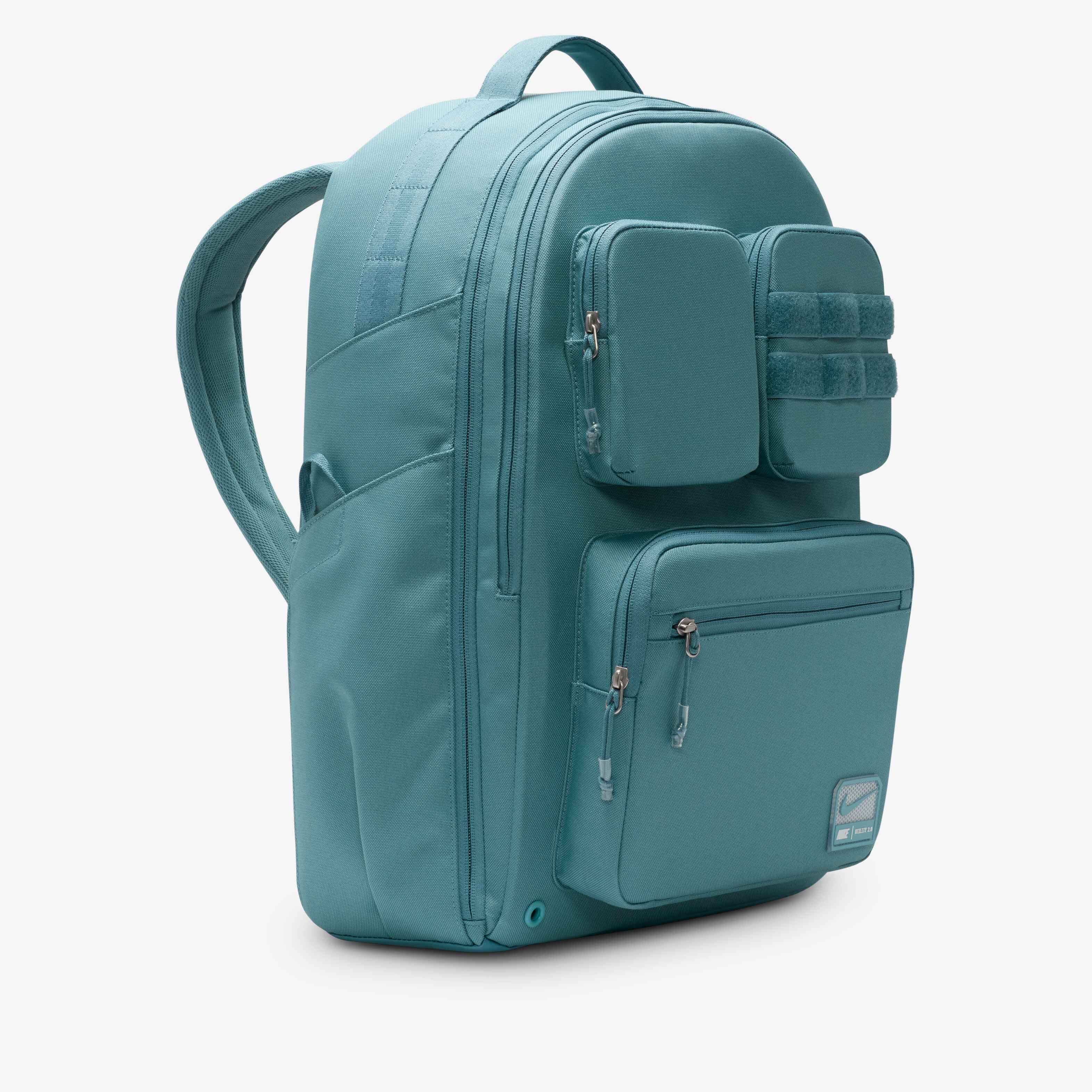 Nike Utility Power image number 1