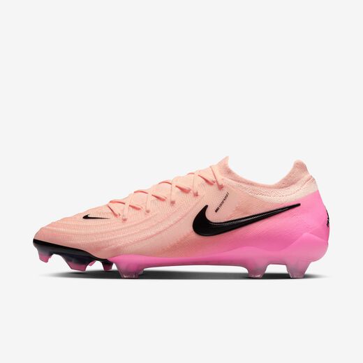 Prism pack-Nike, Nike Phantom GX 2 Elite, Firm-Ground Low-Top Football Boot
