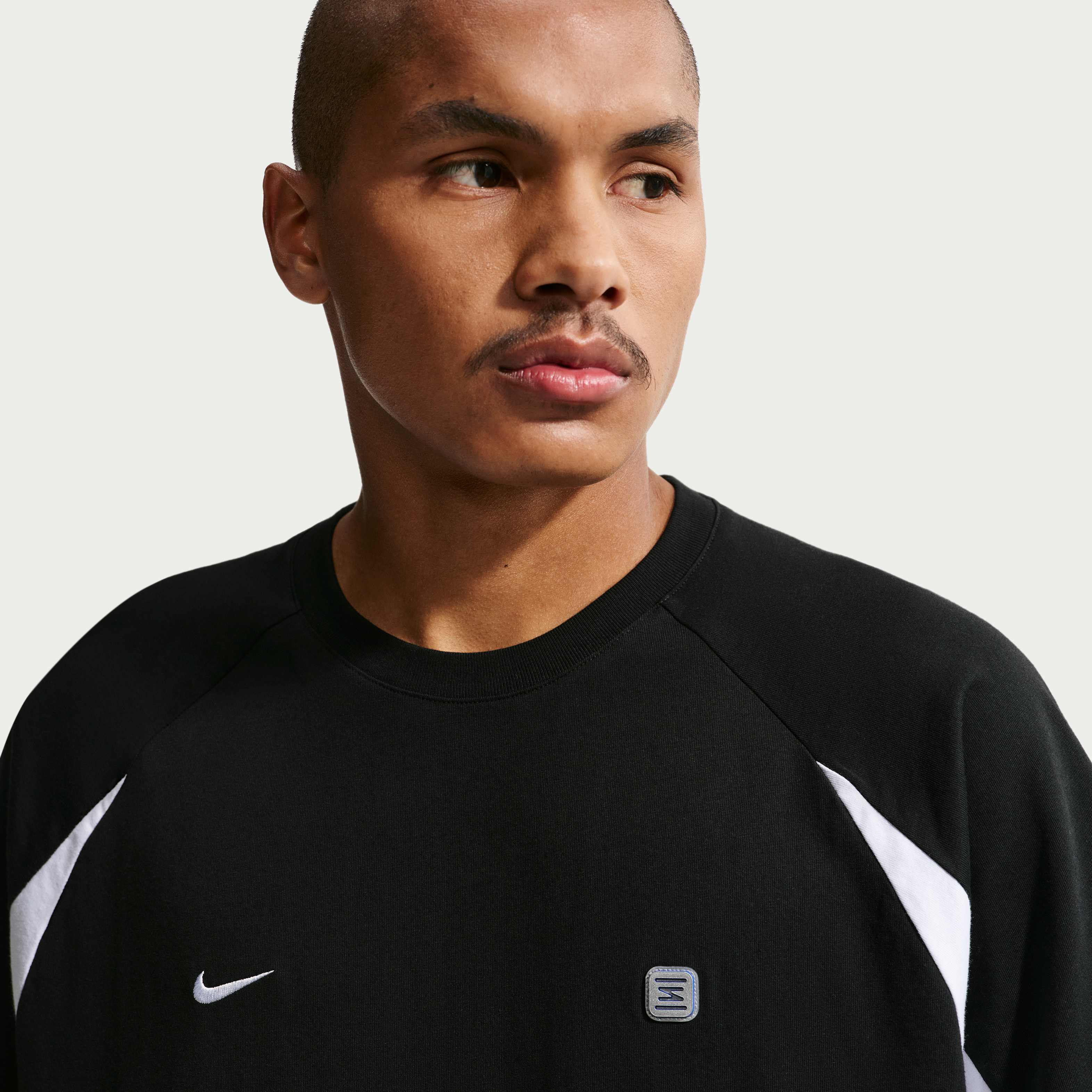 Nike Sportswear image number 0