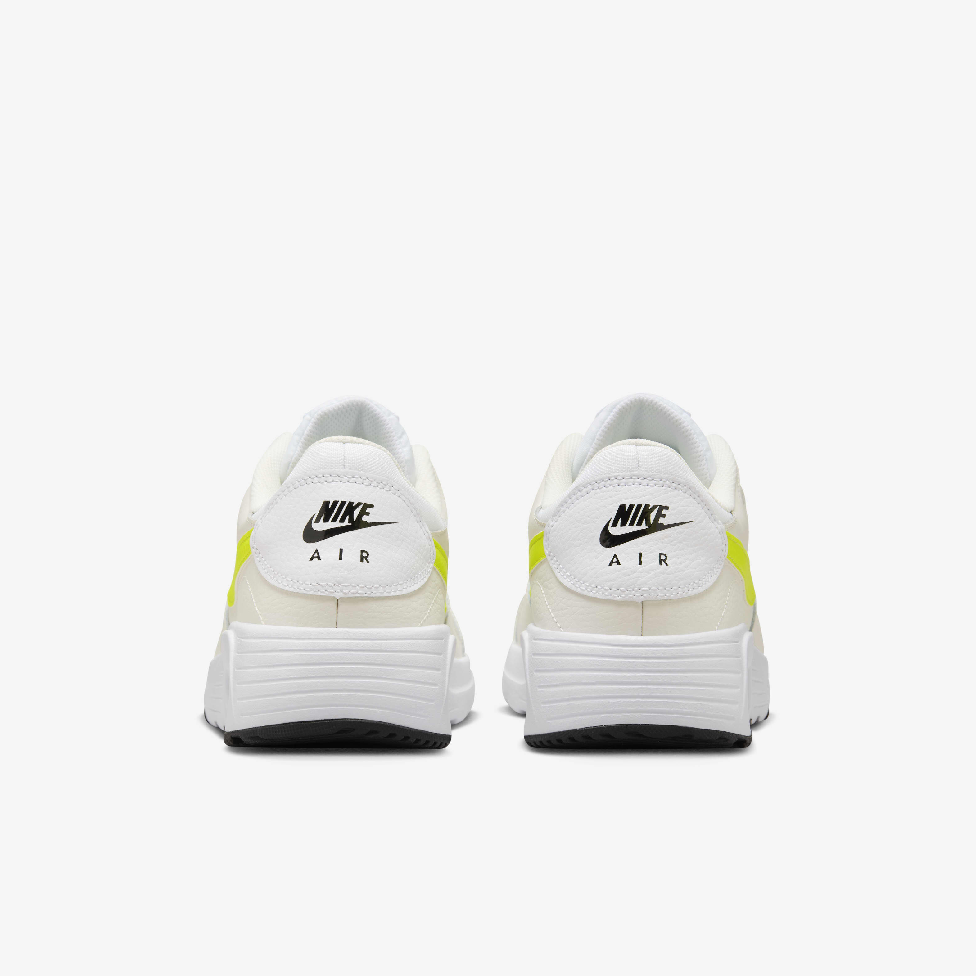 Buy Nike Air Max SC Men s Shoes Nike Saudi Official